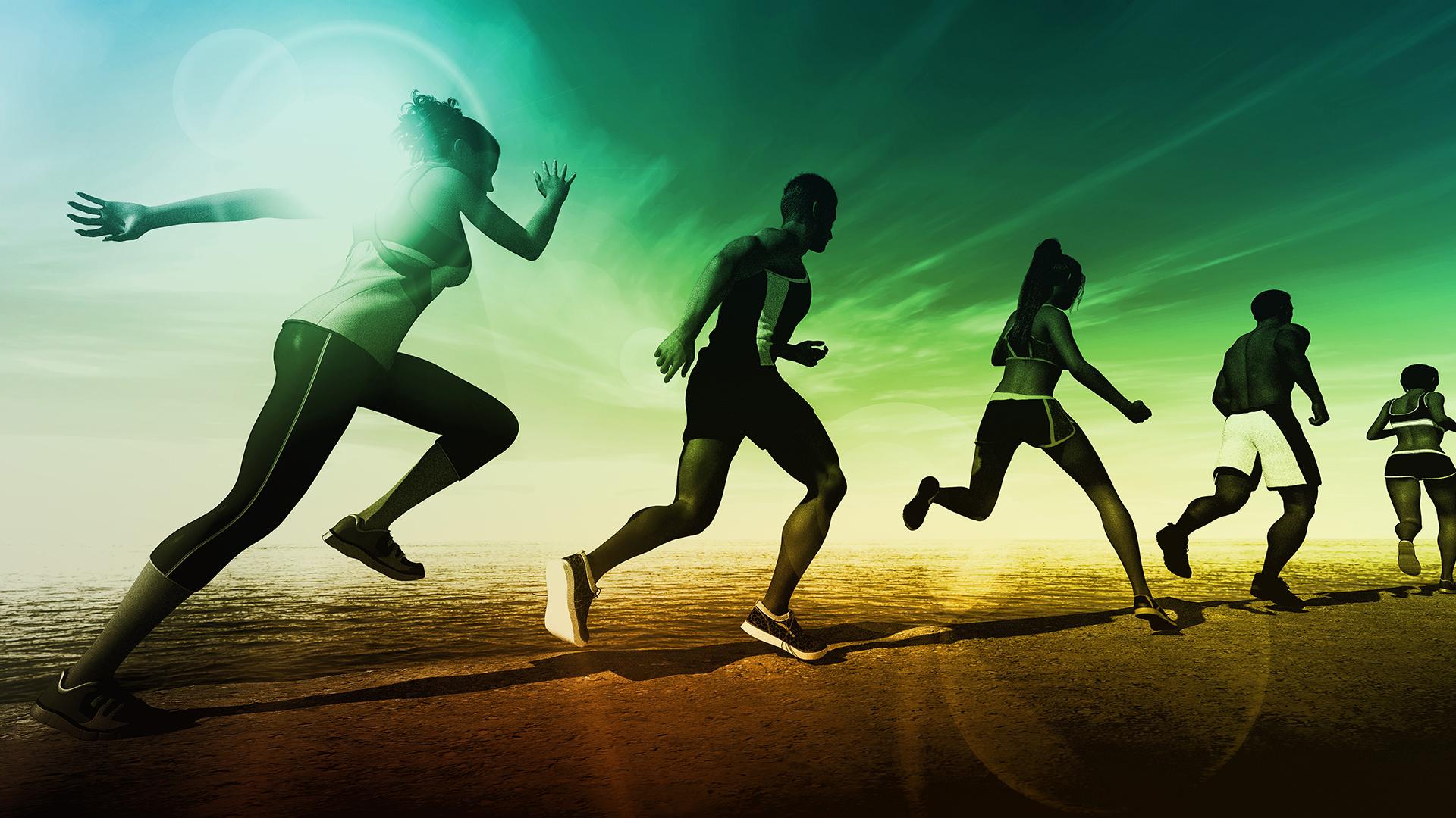 Physical Fitness Wallpapers Top Free Physical Fitness Backgrounds 
