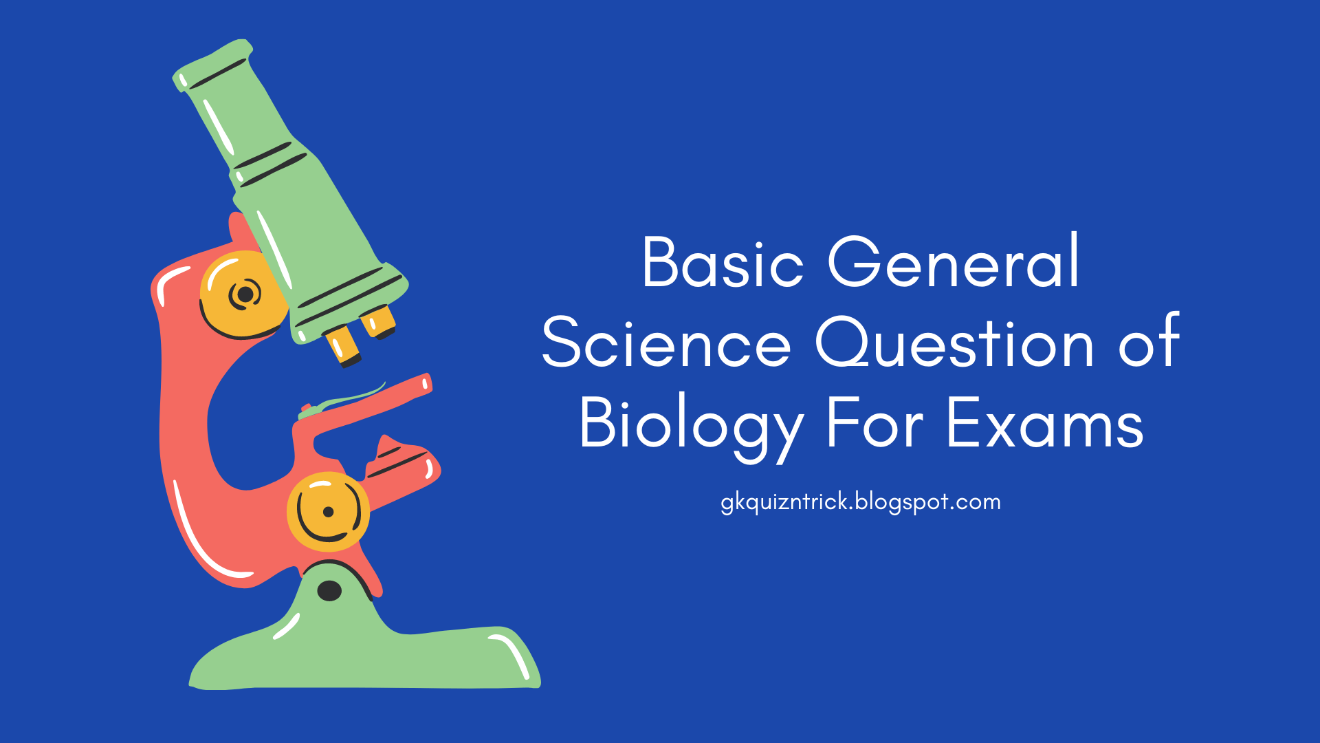 Basic Science Wallpapers - Top Free Basic Science Backgrounds ...