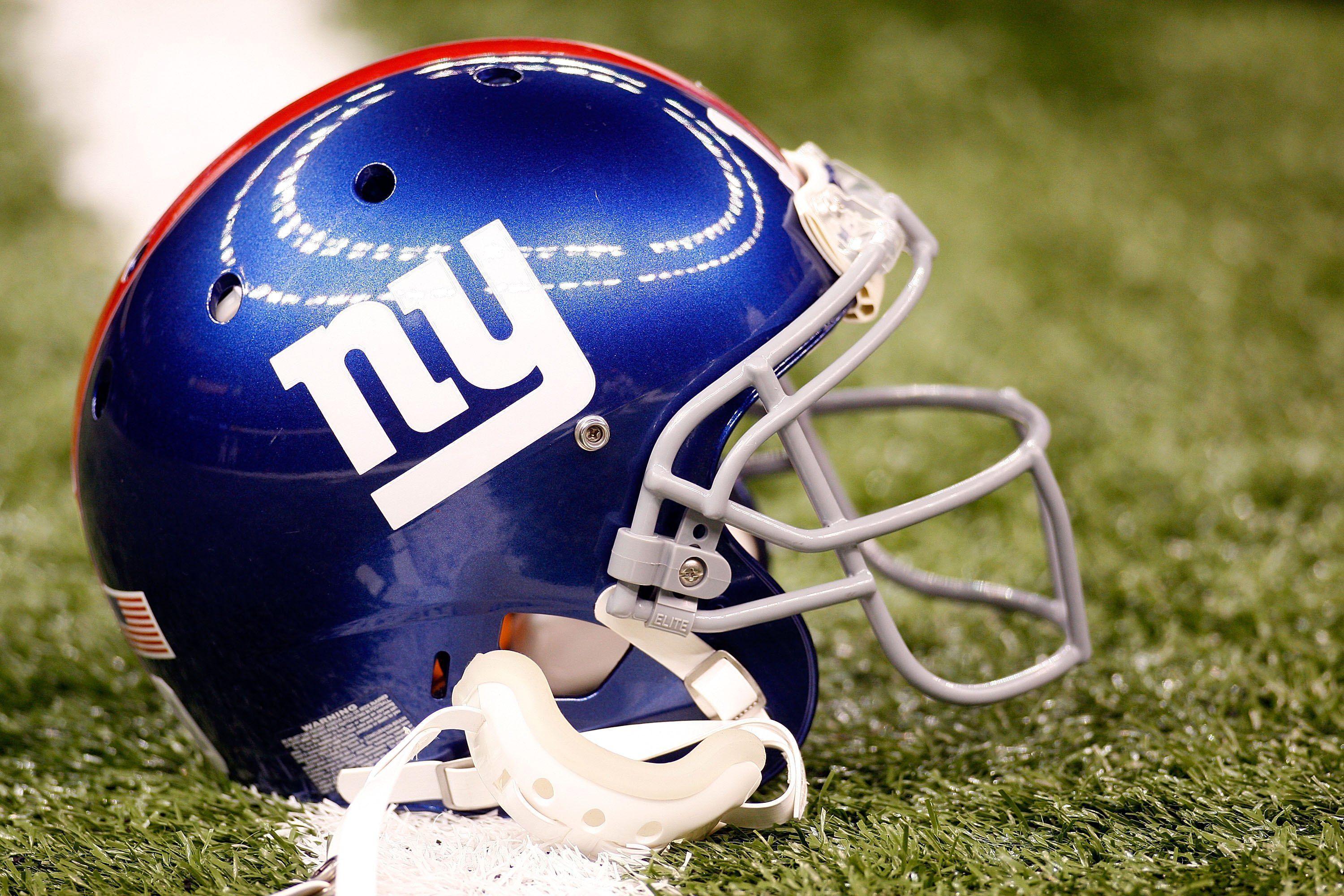 Sports New York Giants 4k Ultra HD Wallpaper