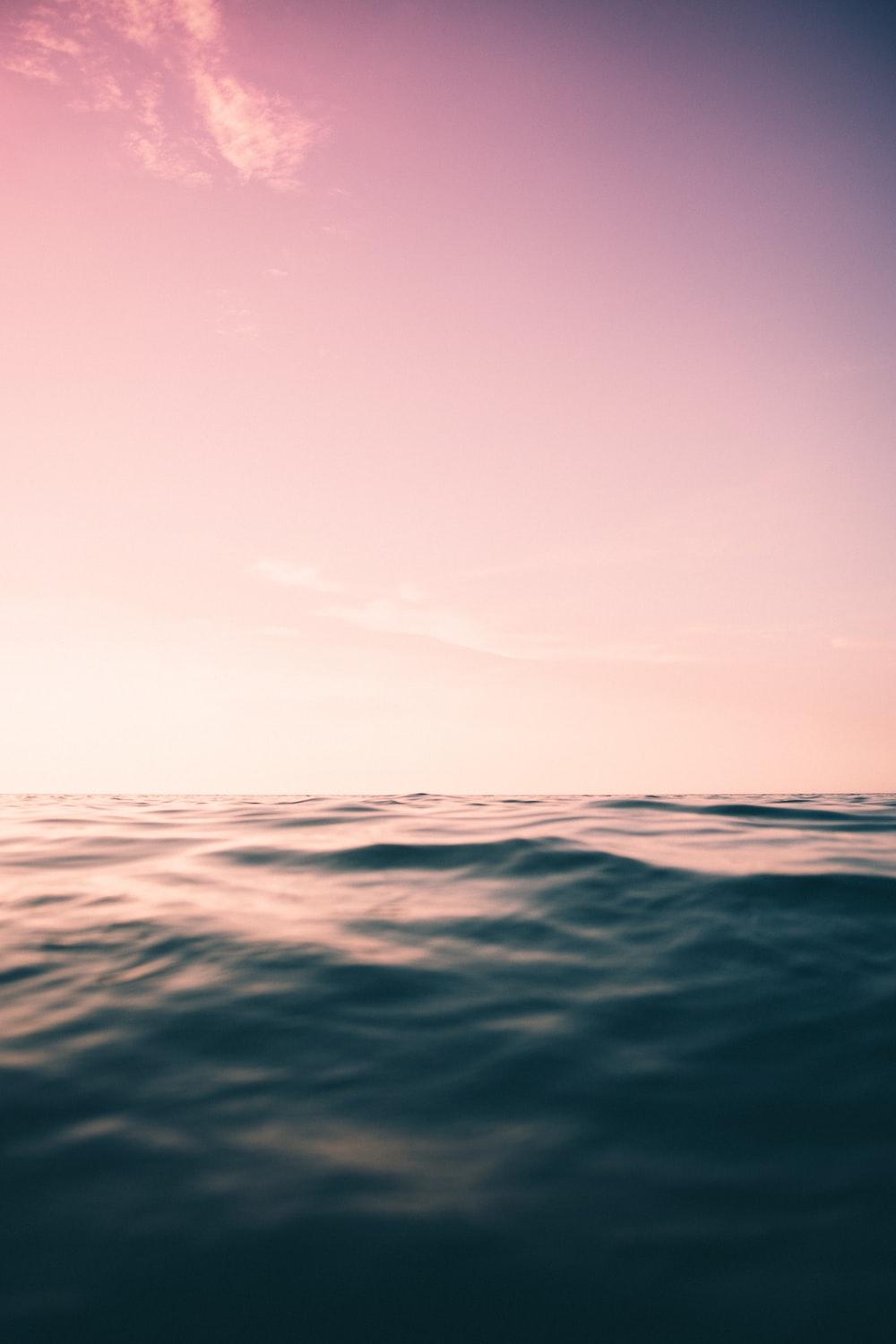 1000x1500 Nice Background Image: Download HD Background