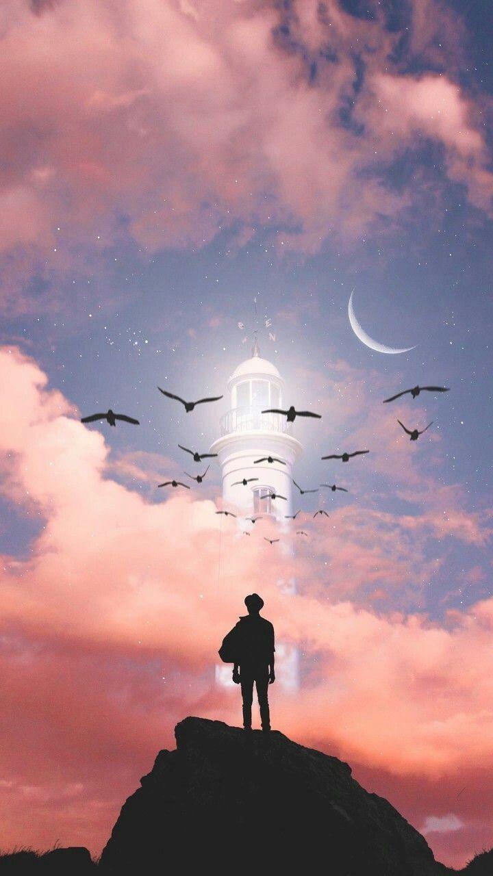 720x1280 Love Picture