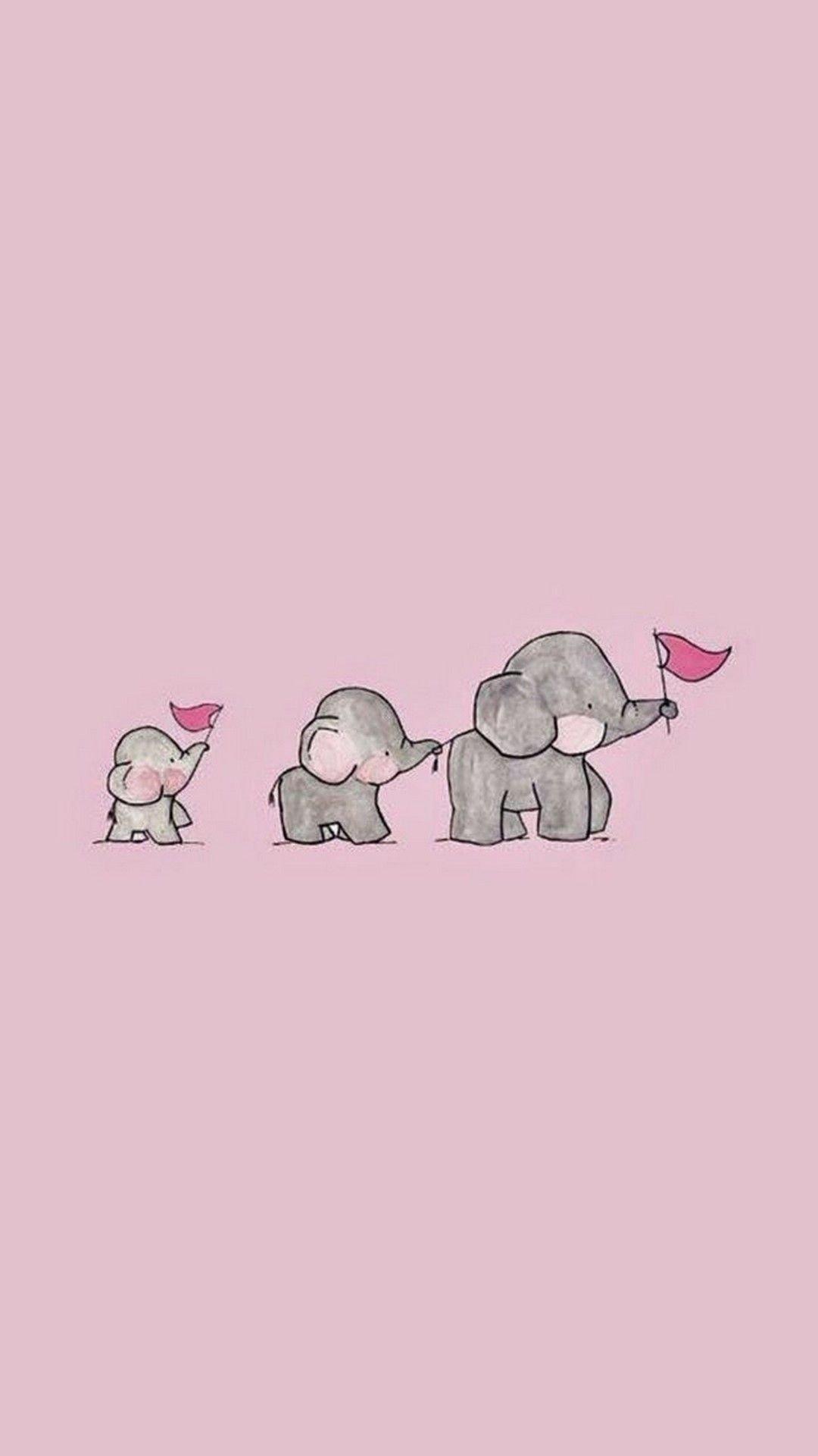 1080x1920 Cute Picture Wallpaper
