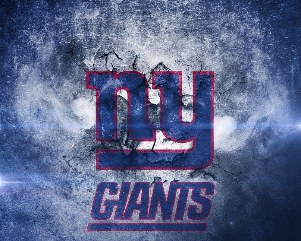 999x799 NY Giants Wallpaper, HD NY Giants Background