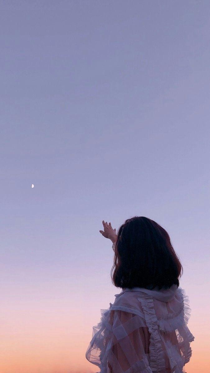 675x1200 Free download Aesthetic Portrait Wallpaper Top Aesthetic Portrait [675x1200] for your Desktop, Mobile & Tablet. Explore Background PortraitK Portrait Wallpaper, Portrait Mode Wallpaper, Portrait Orientation Wallpaper