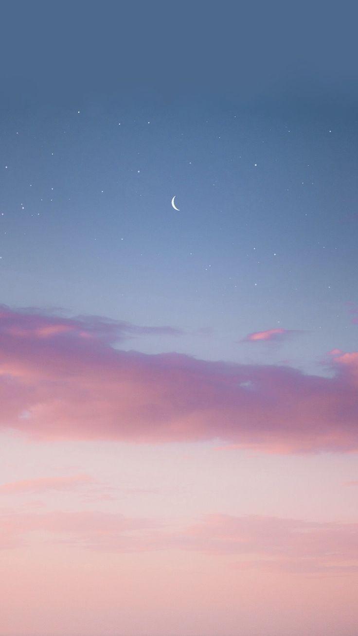 736x1308 Picture result for cute wallpaper sky