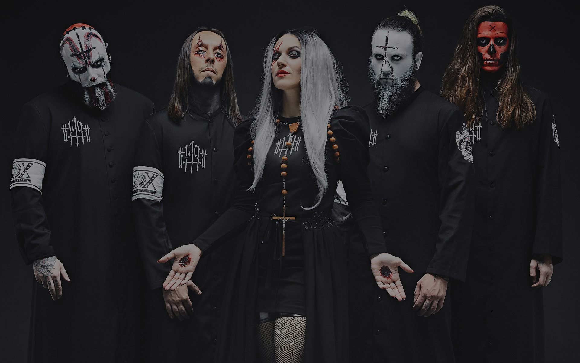 1920x1200 1920x1200 lacuna coil wallpaper for desktop