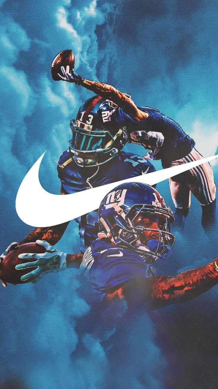736x1308 collegefootball. Football wallpaper, Football wallpaper iphone, Nfl football wallpaper