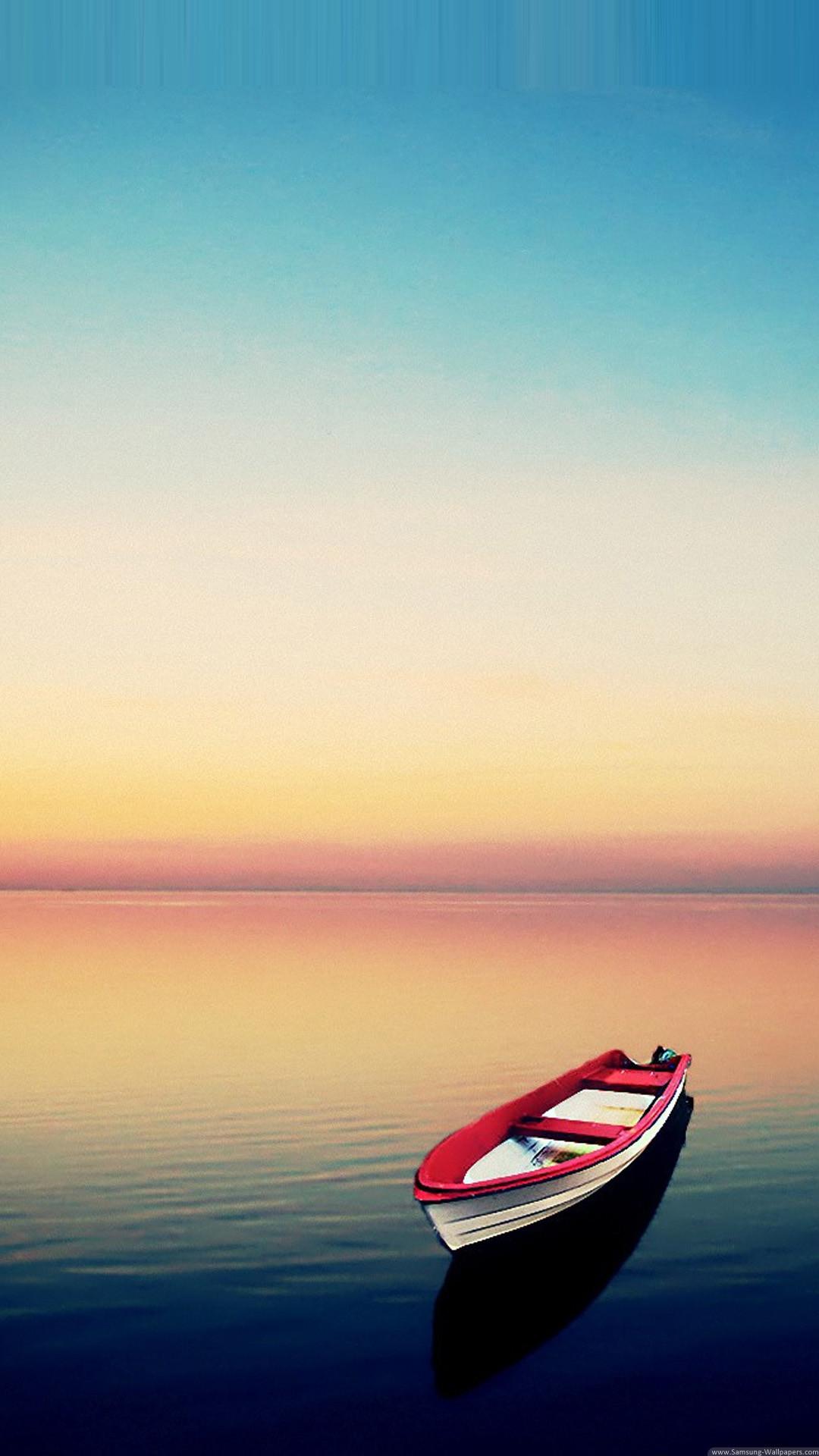 1080x1920 Portrait Wallpaper