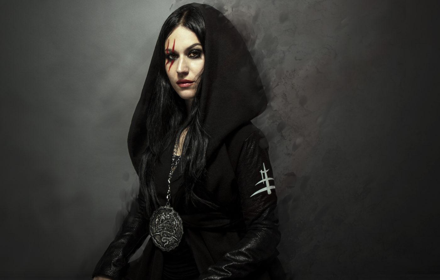 1400x889 GENRE IS DEAD! Interview With Lacuna Coil's Cristina Scabbia IS DEAD!