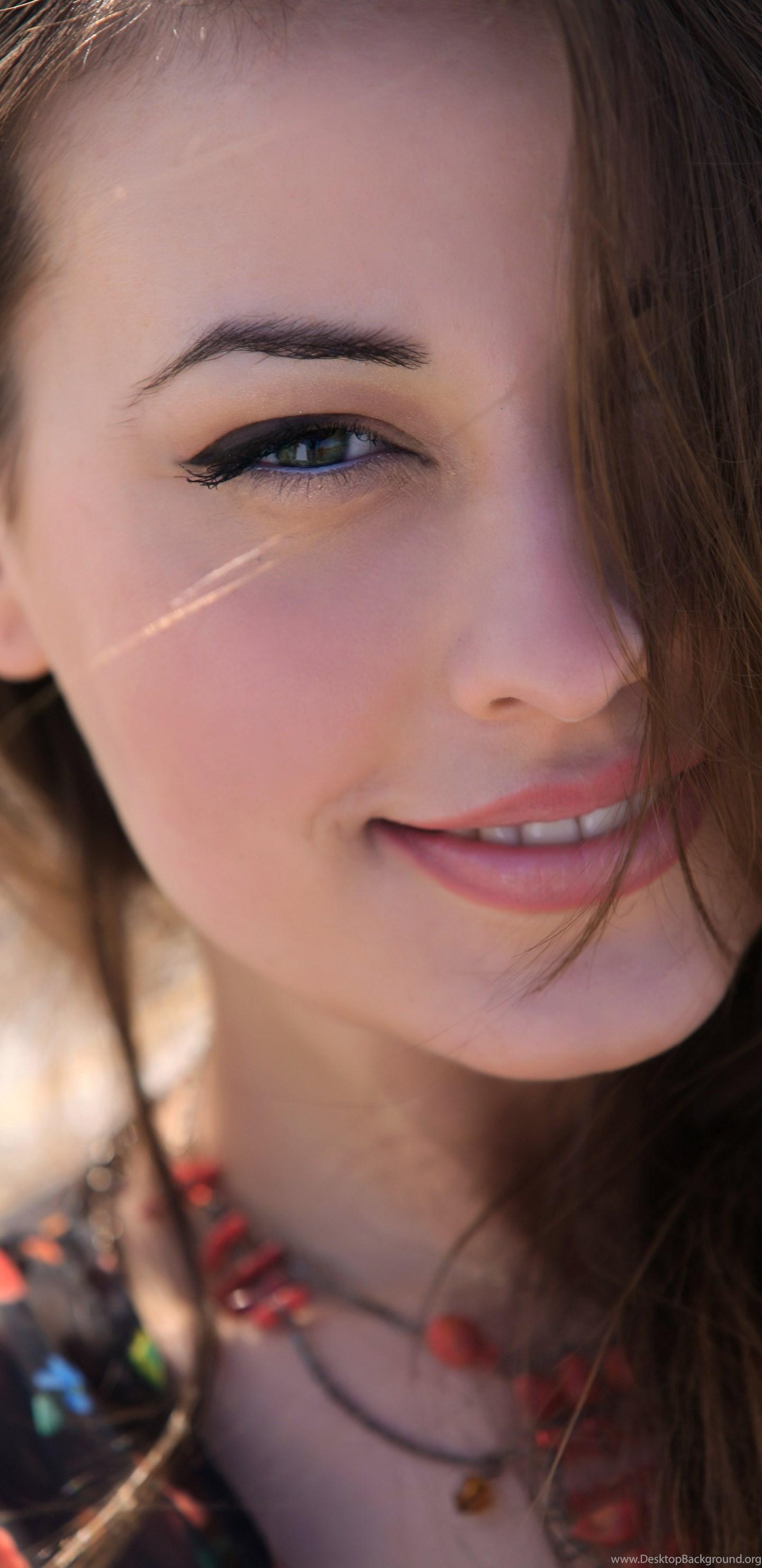 1440x2960 Cute And Hot Girl Wallpaper Full HD Image Picture Stay068. Desktop Background