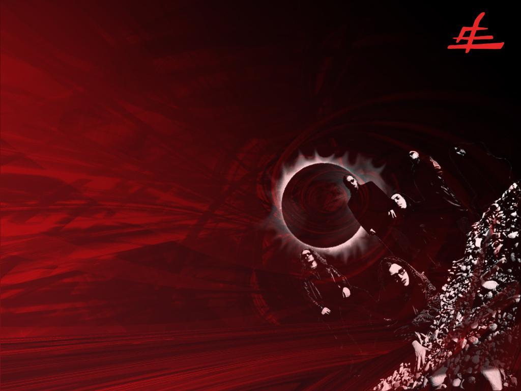 1024x768 Lacuna Coil. free wallpaper, music wallpaper, desktop backrgounds!