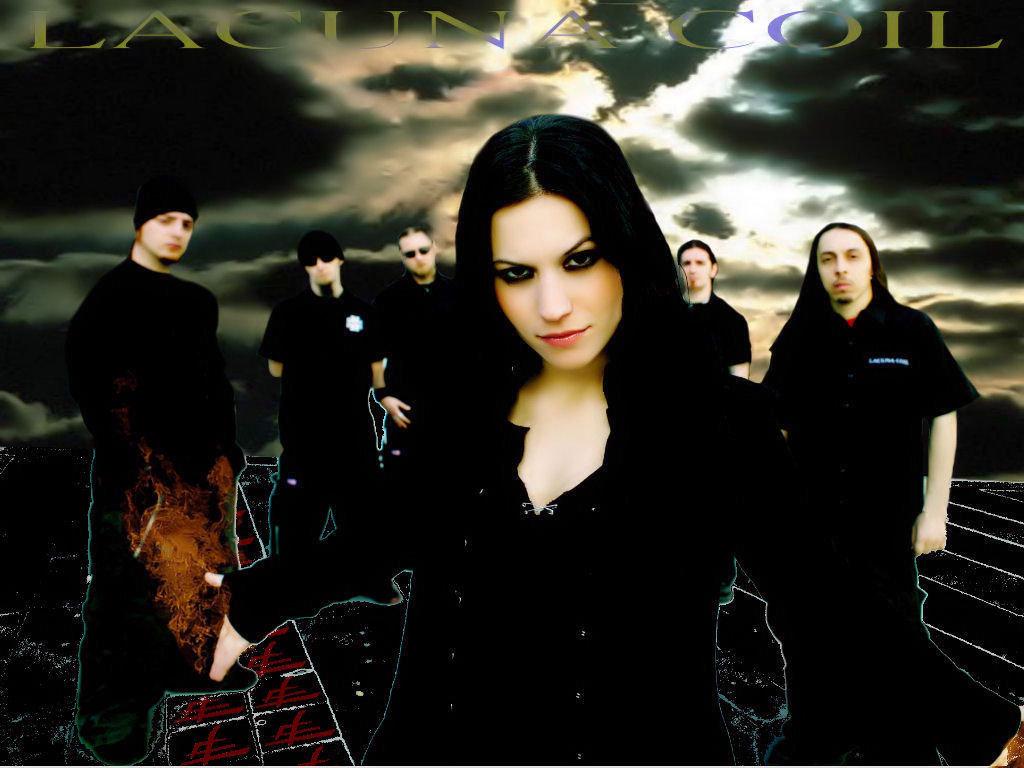 1024x768 Free download Lacuna Coil Wallpaper Taringa [1024x768] for your Desktop, Mobile & Tablet. Explore Lacuna Coil Wallpaper. Lacuna Coil Wallpaper, Tesla Coil Wallpaper