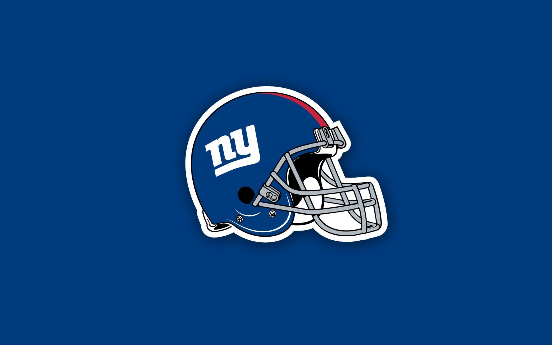 1920x1200 new york giants HD wallpaper, background