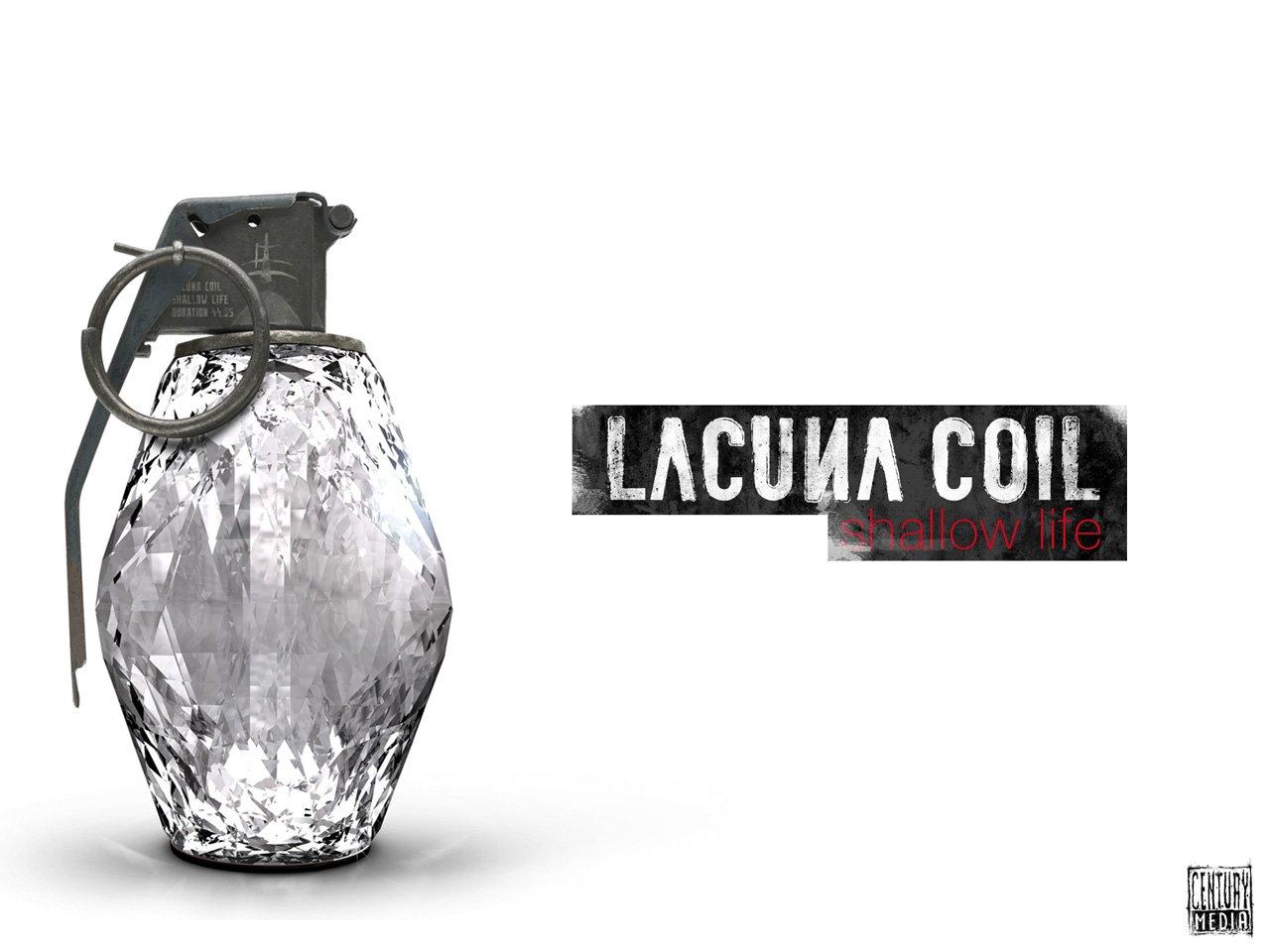 1280x960 Free download lacuna coil [1280x960] for your Desktop, Mobile & Tablet. Explore Lacuna Coil Wallpaper. Lacuna Coil Wallpaper, Tesla Coil Wallpaper