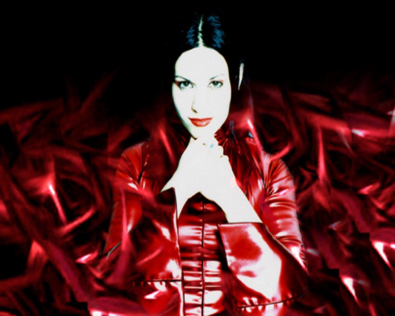 1280x1024 Free download Lacuna Coil wallpaper ForWallpapercom [1280x1024] for your Desktop, Mobile & Tablet. Explore Lacuna Coil Wallpaper. Lacuna Coil Wallpaper, Tesla Coil Wallpaper