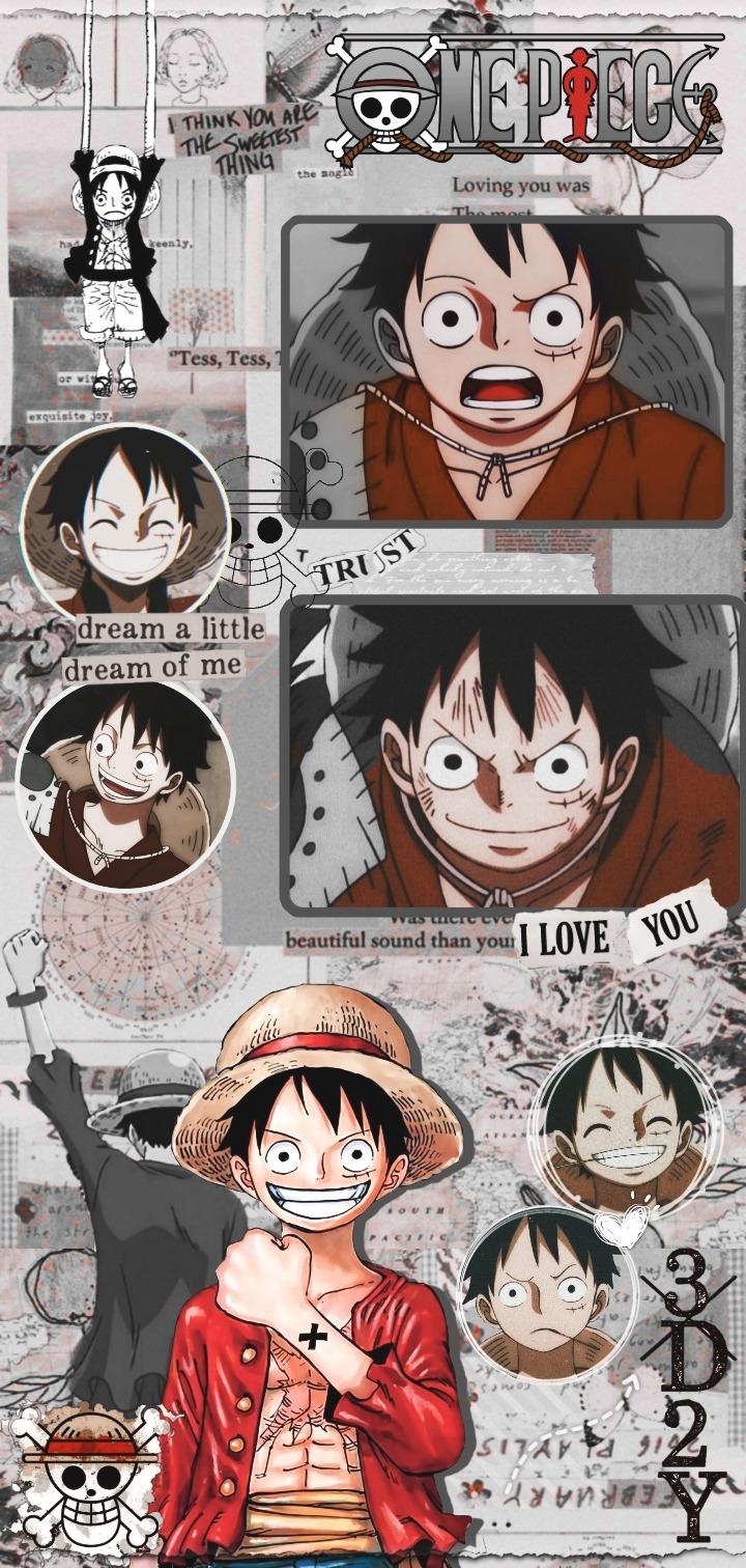 720x1512 Bizu Edits