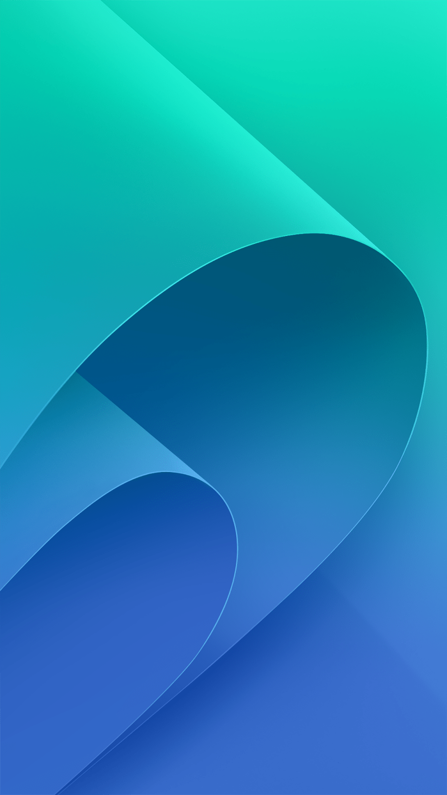 900x1600 Download ASUS ZenFone 4 Stock Wallpaper Asus Zenfone Blog News, Tips, Tutorial, Download