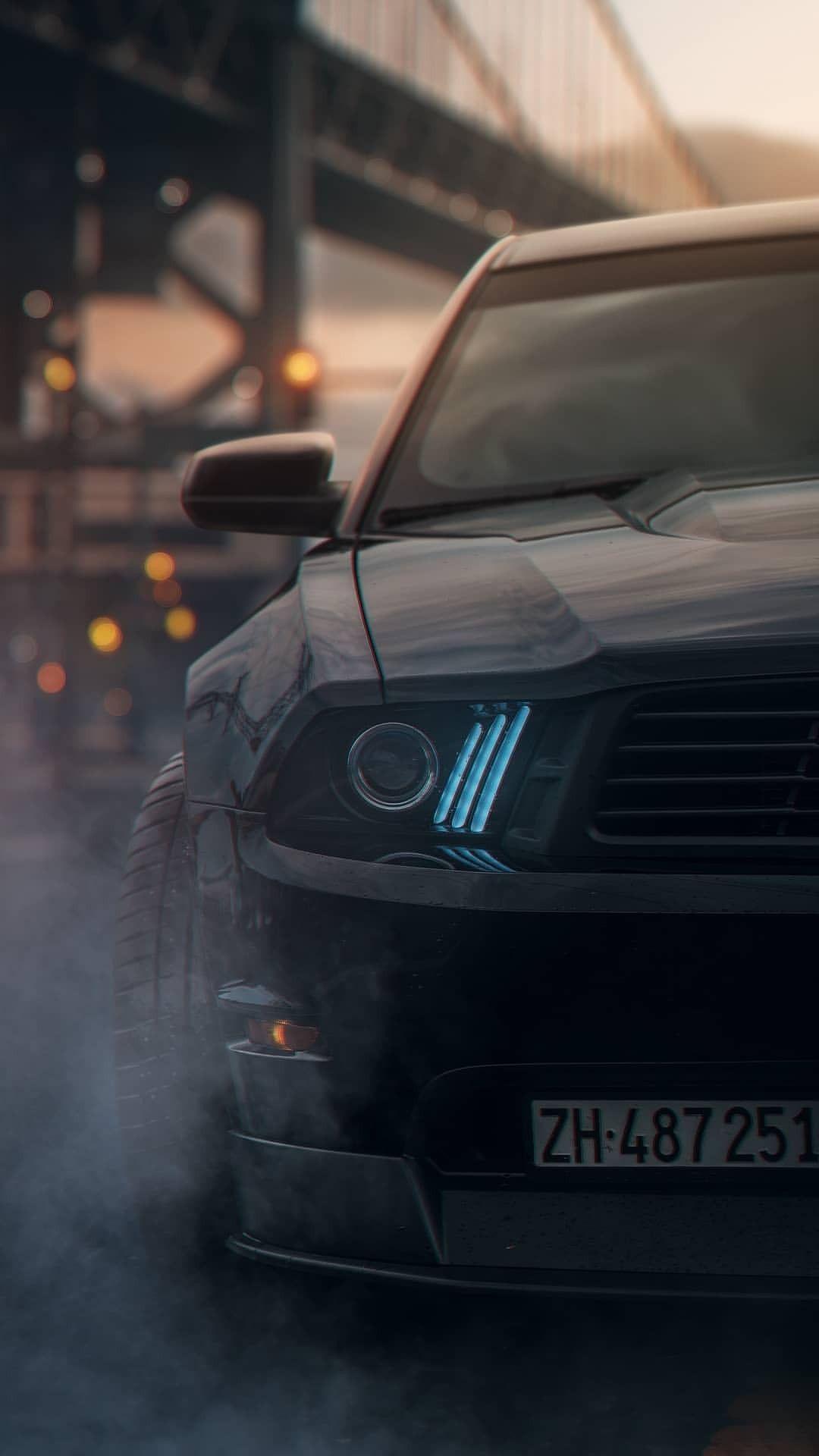 1080x1920 Cars Wallpaper Cars Background Download