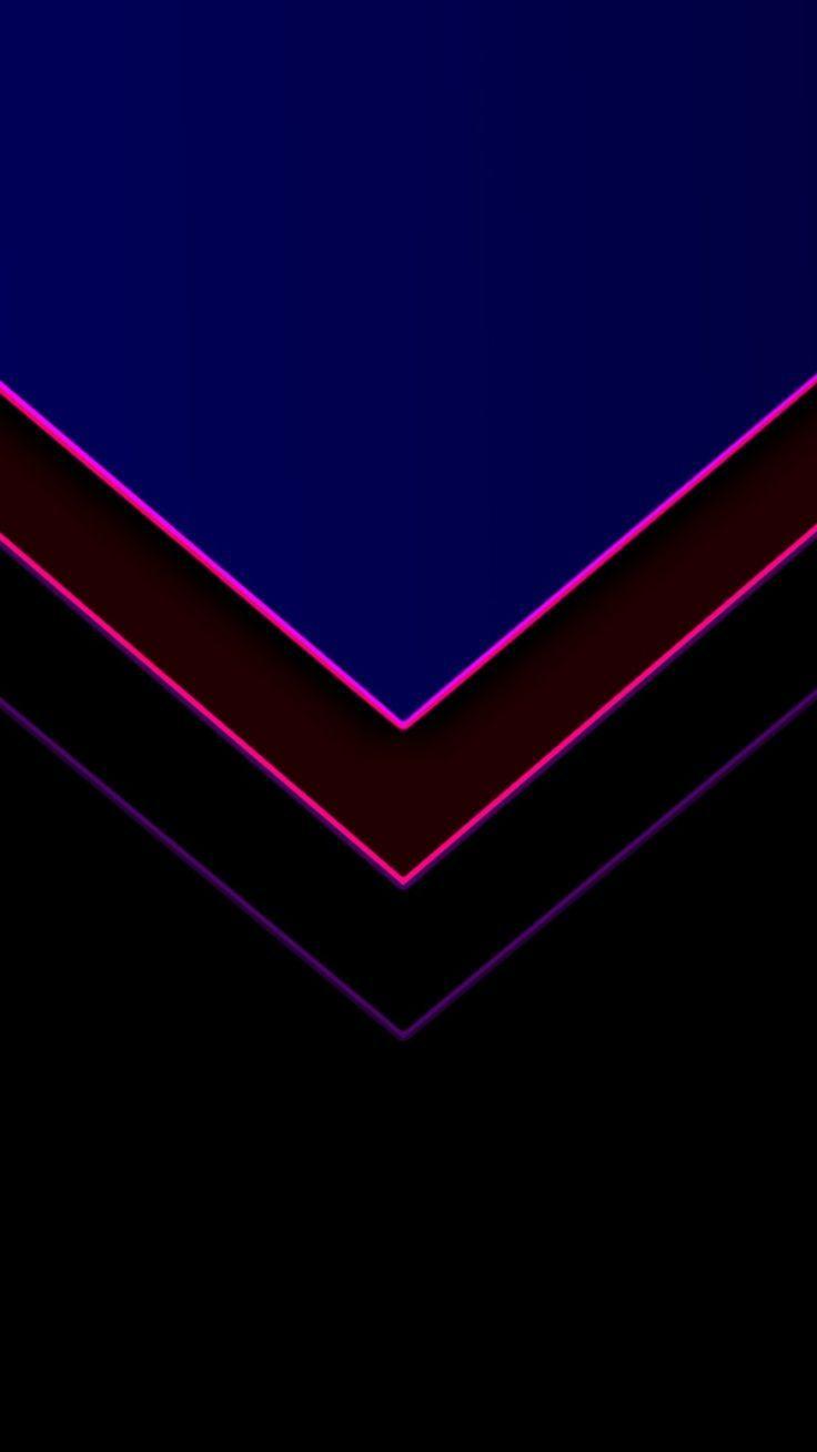 736x1308 Wallpaper Asus ZenFone 4 5 - #Cielo #Fondosdepantallasamsung #Fondost. Fond d'écran téléphone, Fond écran samsung galaxy, Fond d'écran coloré