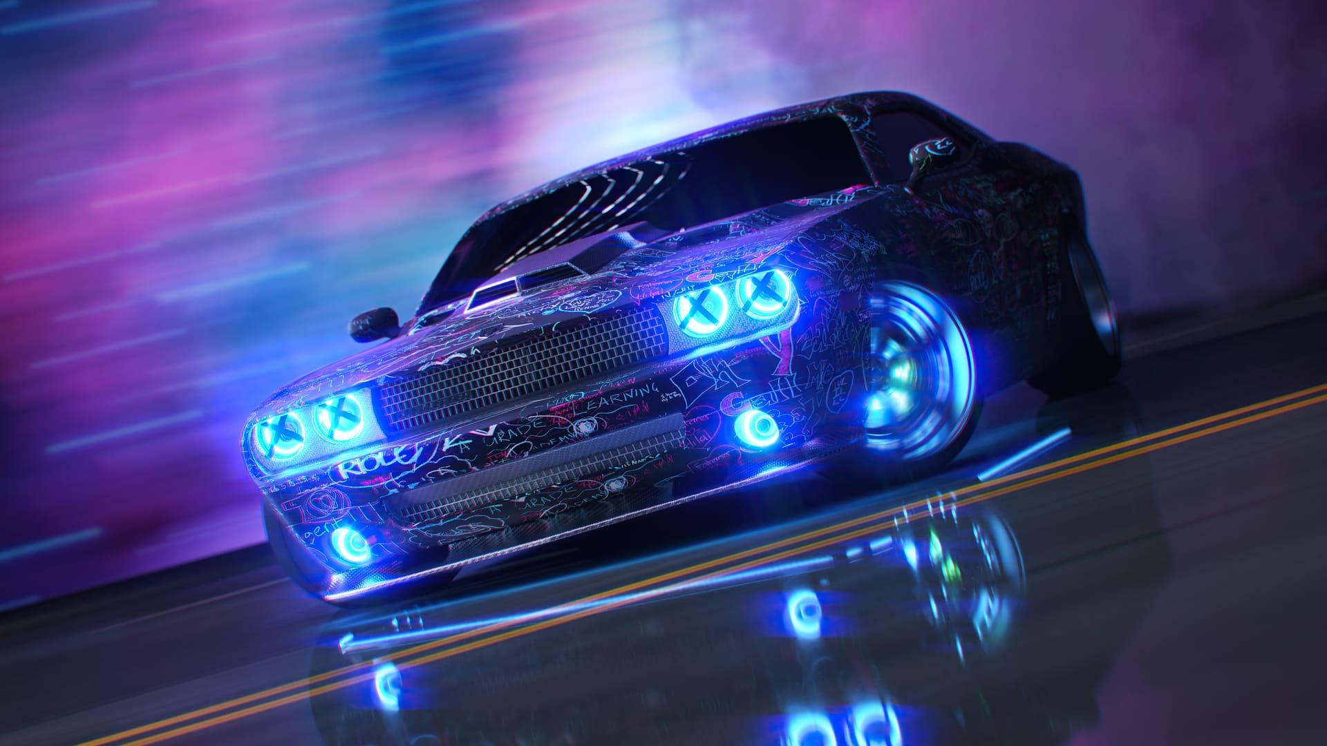 1920x1080 Cars Wallpaper Top Best Cars Wallpaper