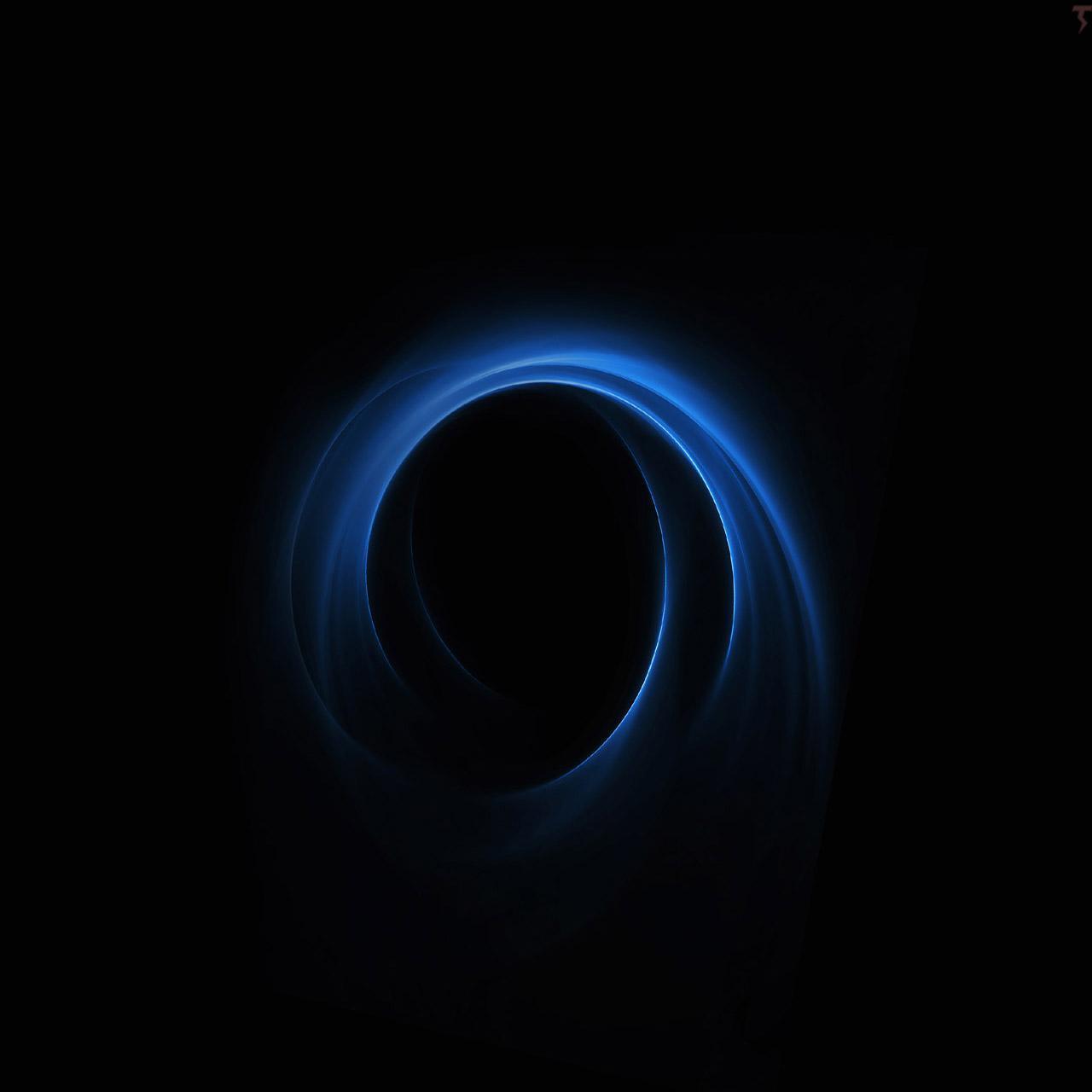 1280x1280 HD Asus Zenfone 4 Wallpaper for Android