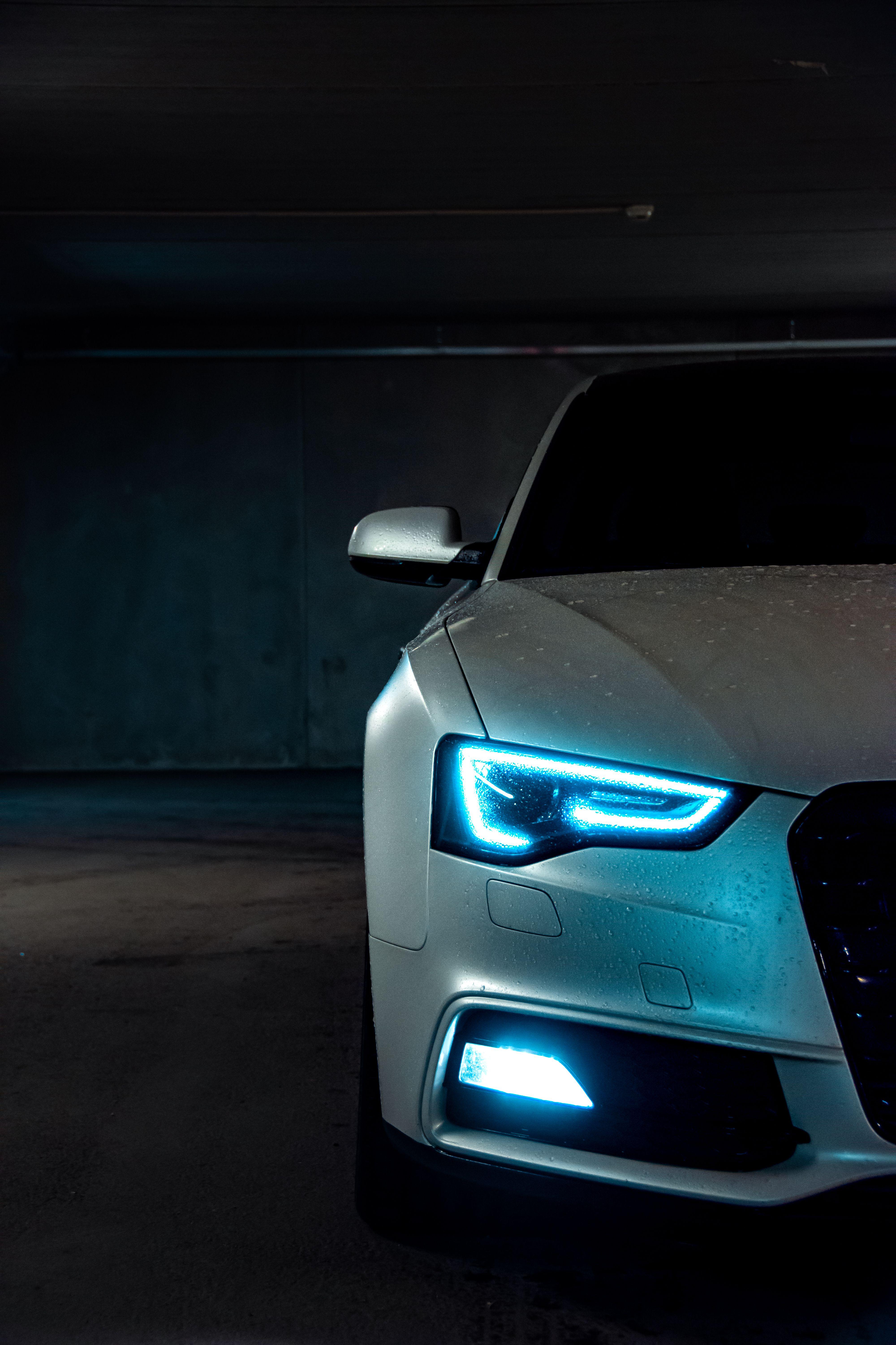 4000x6000 Cars Wallpaper, HD Cars Background