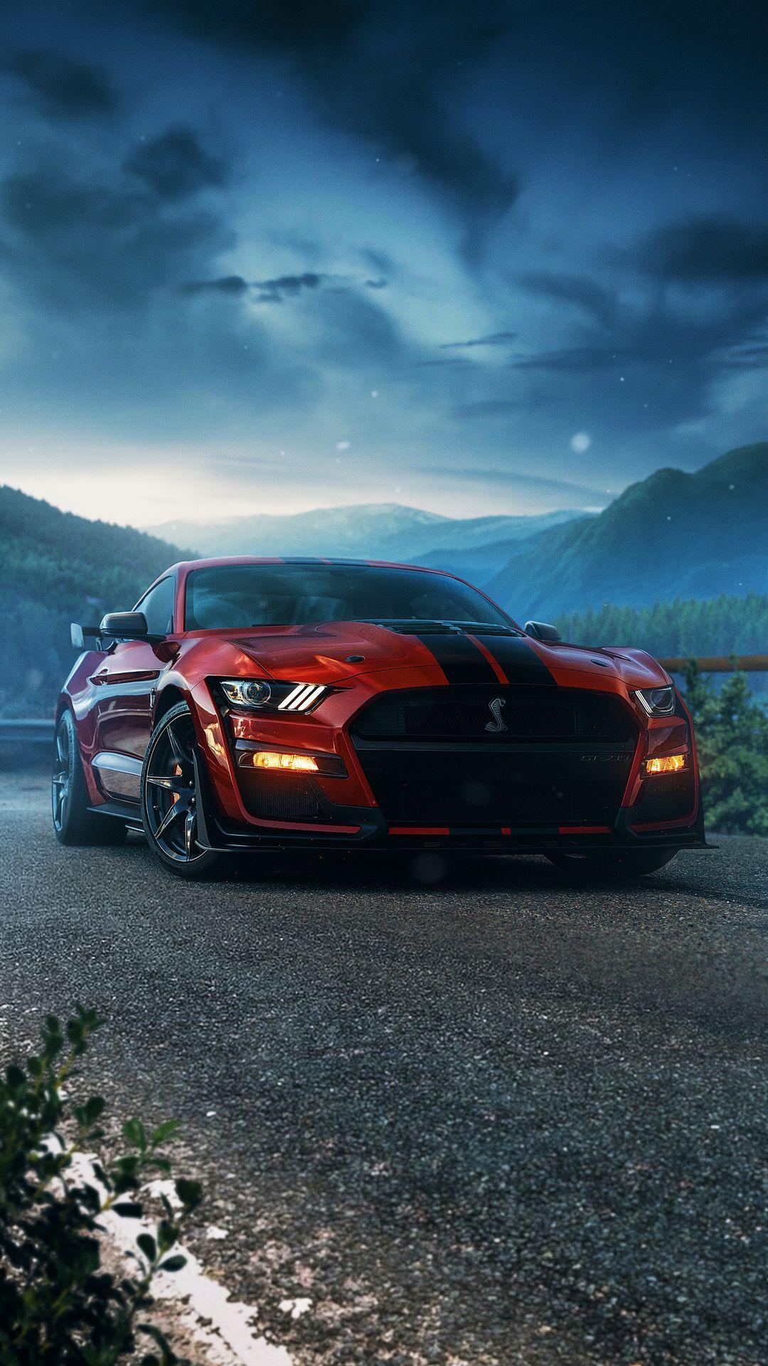 1080x1920 Cars Wallpaper Best Cars Background Download [ 35 + HD ]