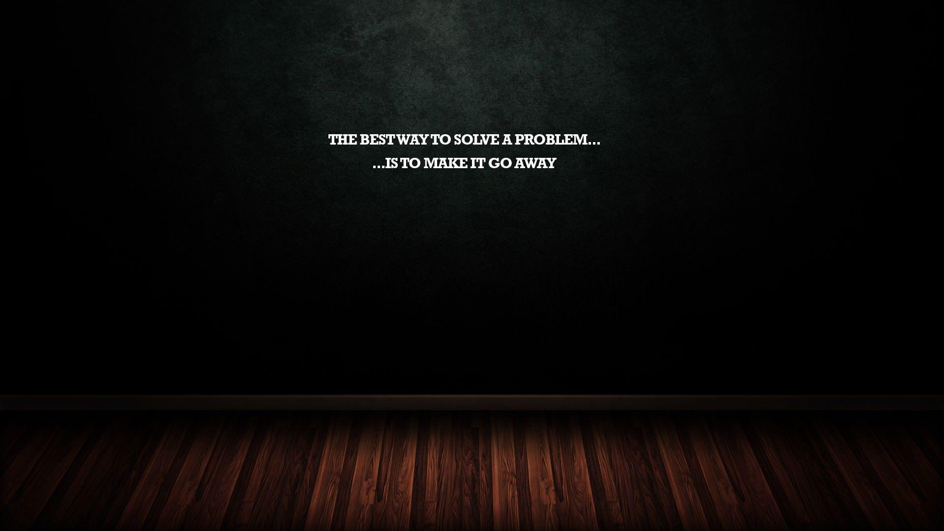 1920x1080 Sad Japanese Quotes