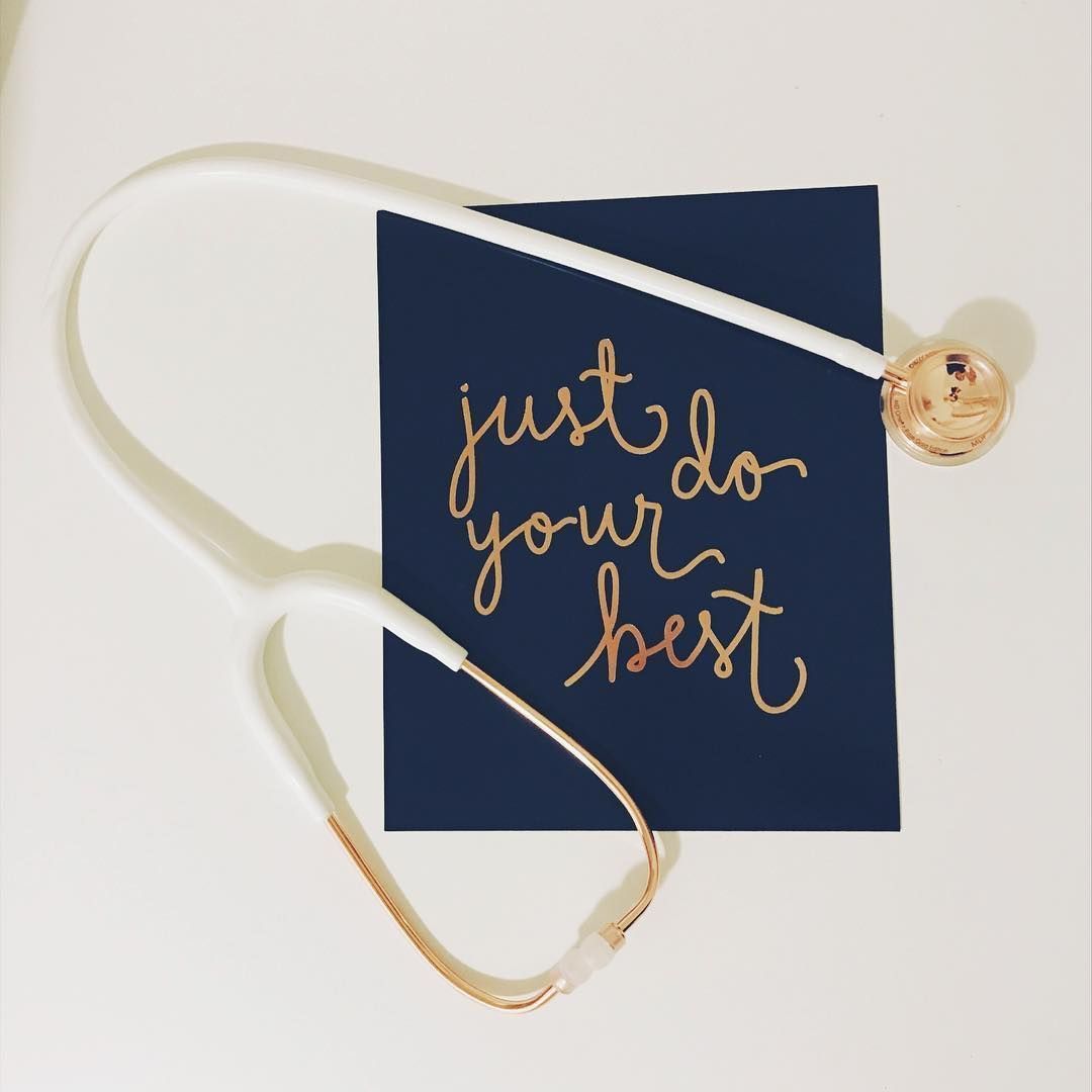 1080x1080 Nursing Student Wallpaper