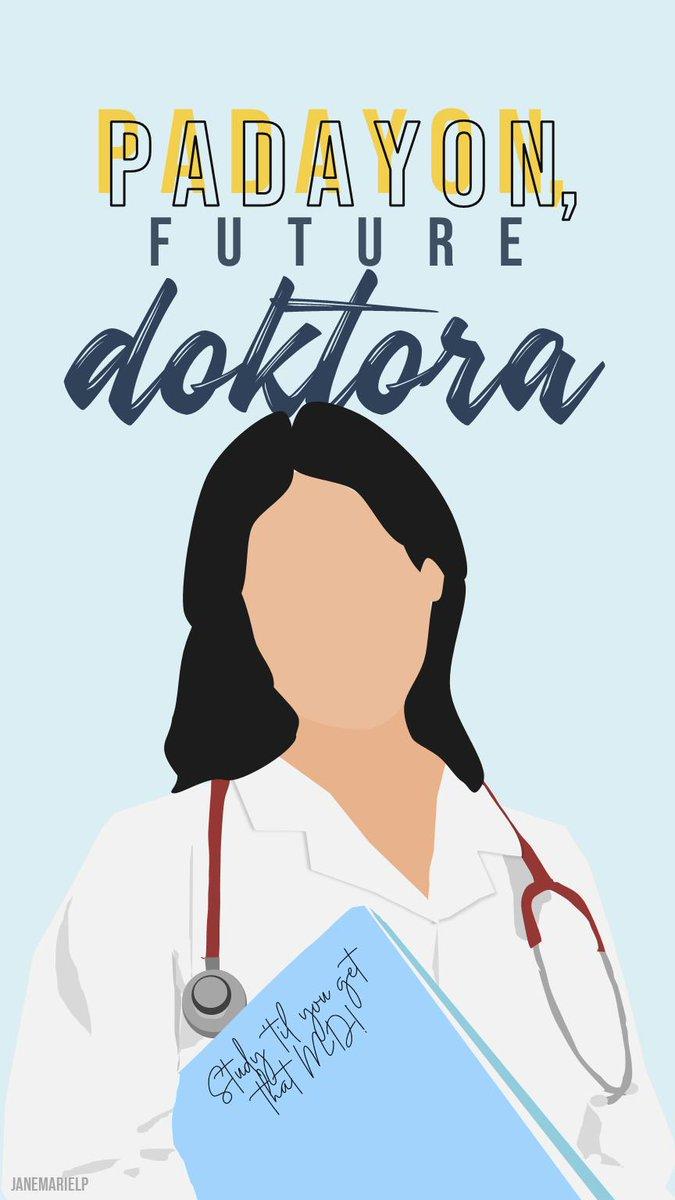 675x1200 jane ✨ - #PADAYON ✊ #PadayonFuture —a thread