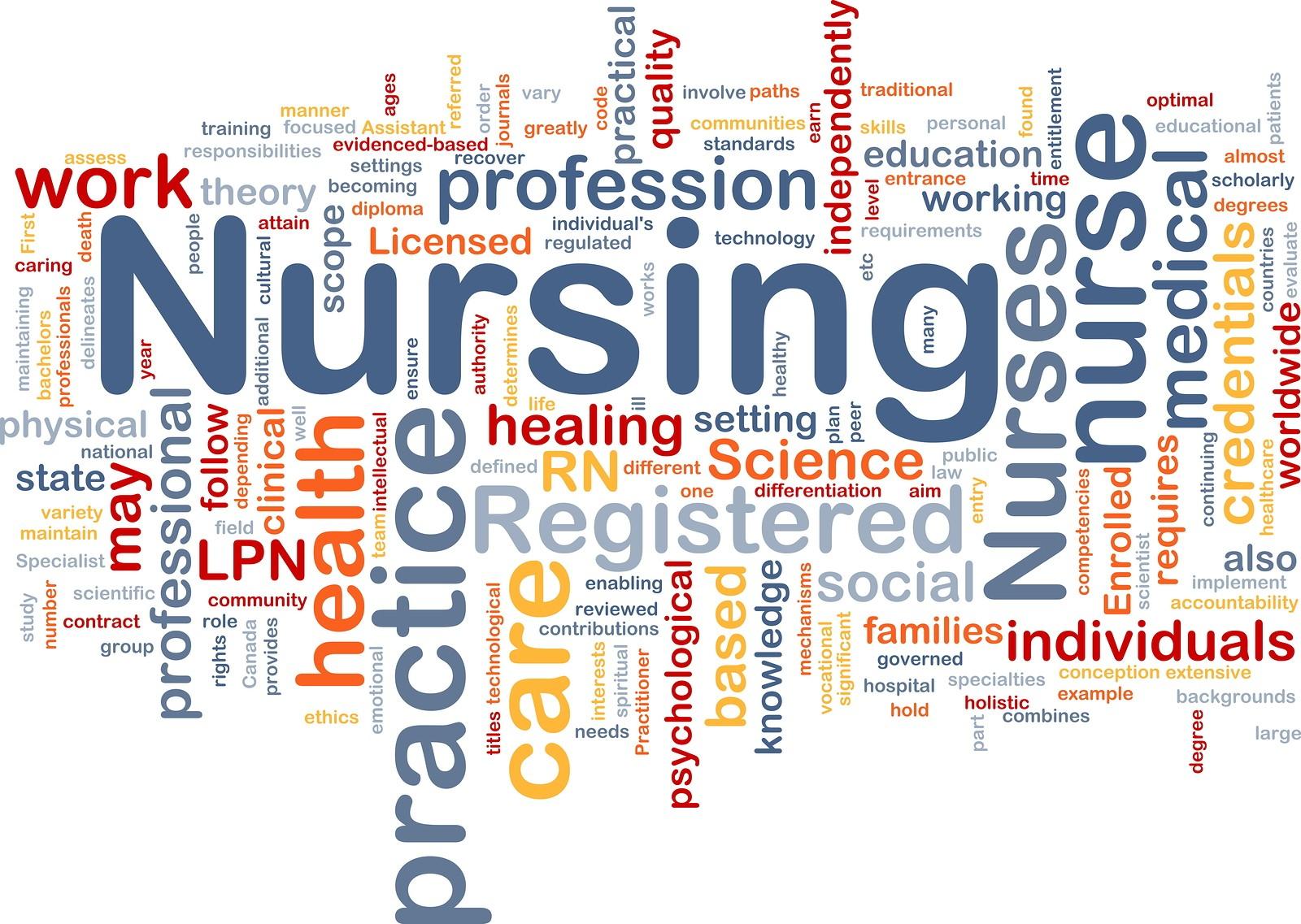 1600x1137 Nurse Desktop Wallpaper
