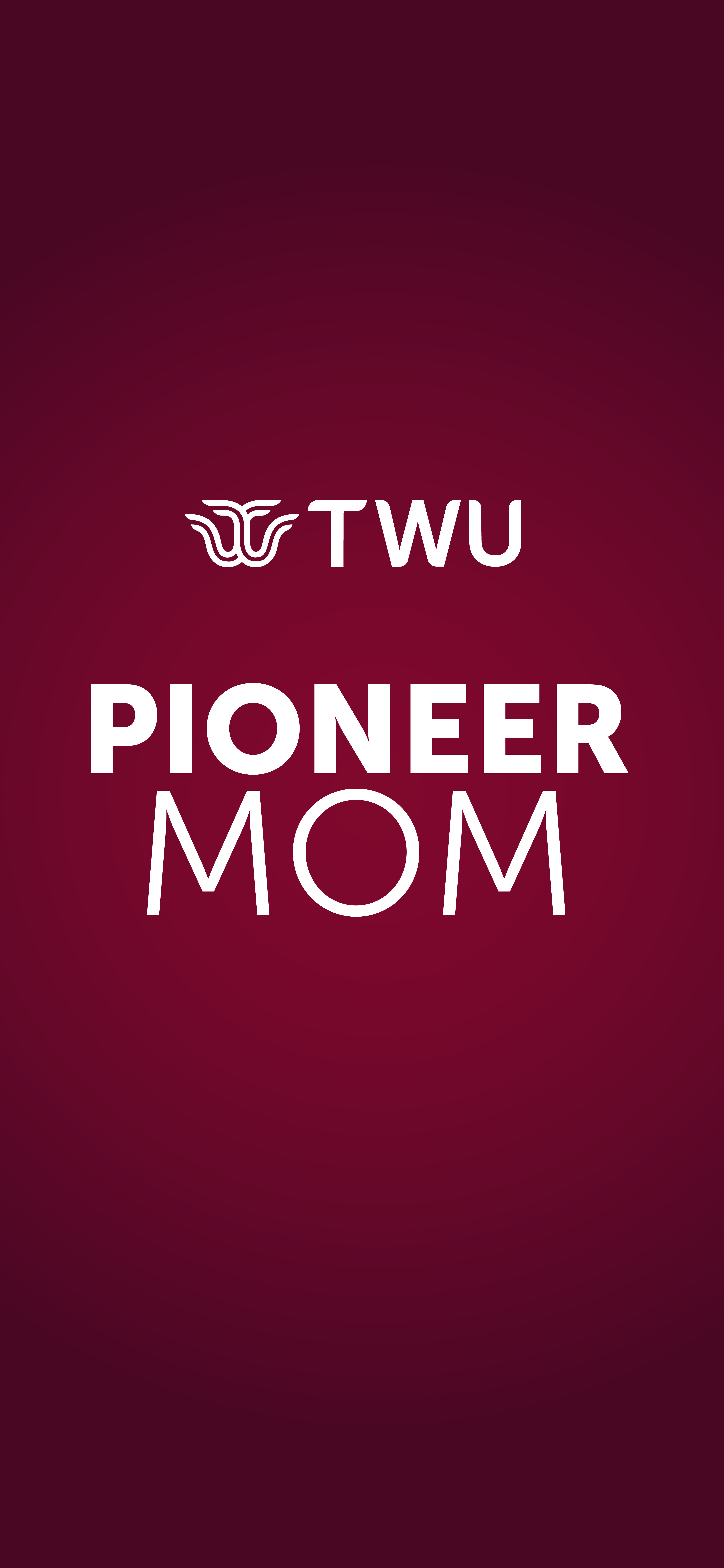 4501x9751 Phone Wallpaper Woman's University
