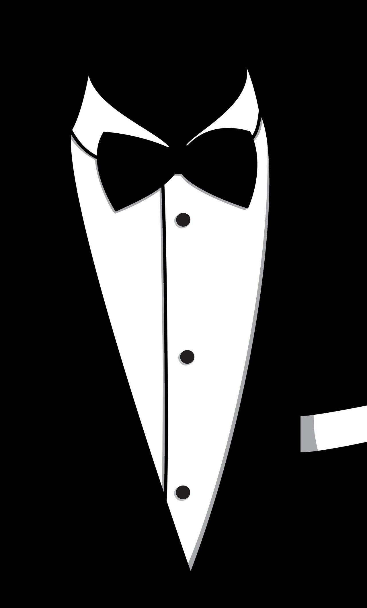 1280x2120 James Bond 007 iPhone HD 4k Wallpaper, Image, Background, Photo and Picture