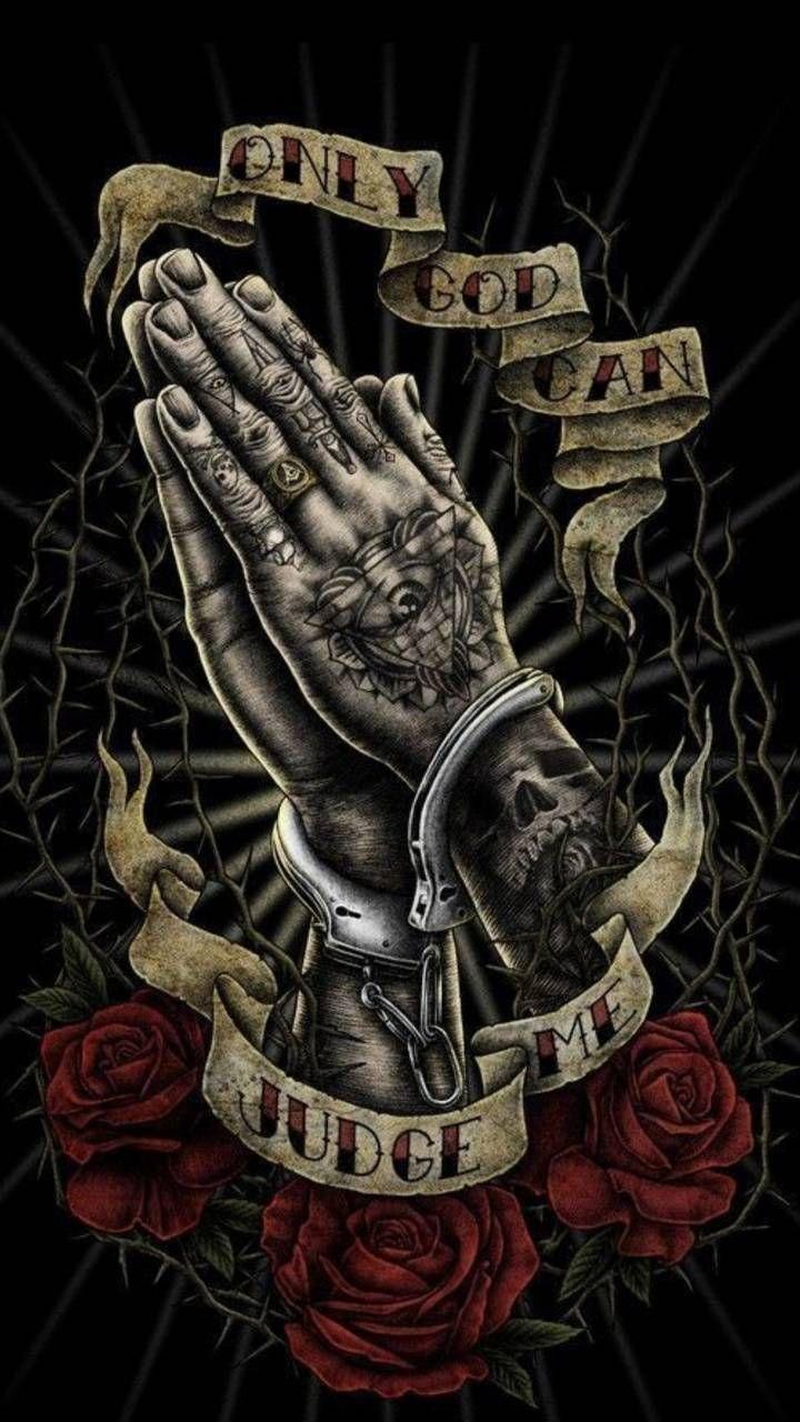 720x1280 wallpaper