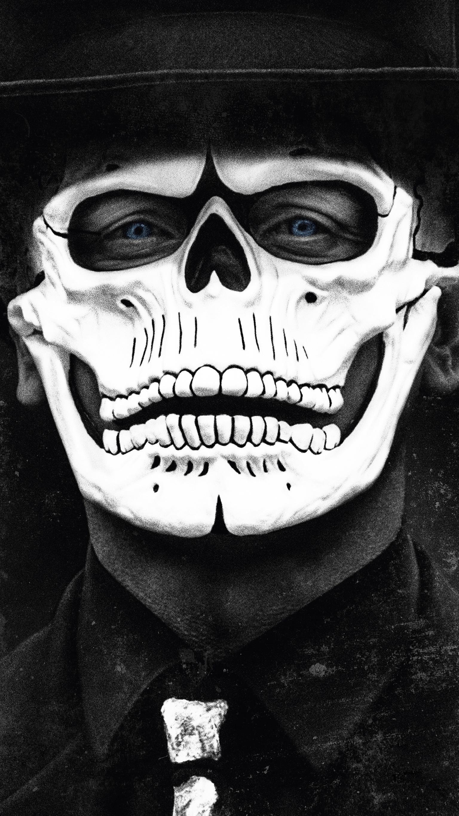 1536x2732 Phone Wallpaper