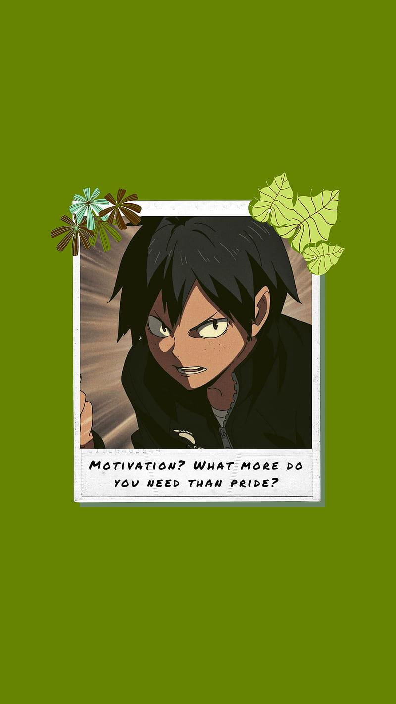 800x1422 View 26 Motivation Haikyuu Quotes Wallpaper
