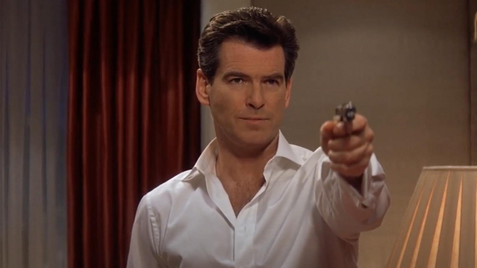 1600x900 Why Die Another Day Was Pierce Brosnan's Final James Bond Film