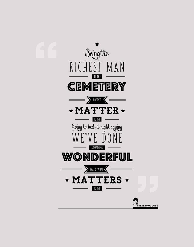 800x1018 Steve Jobs Quotes