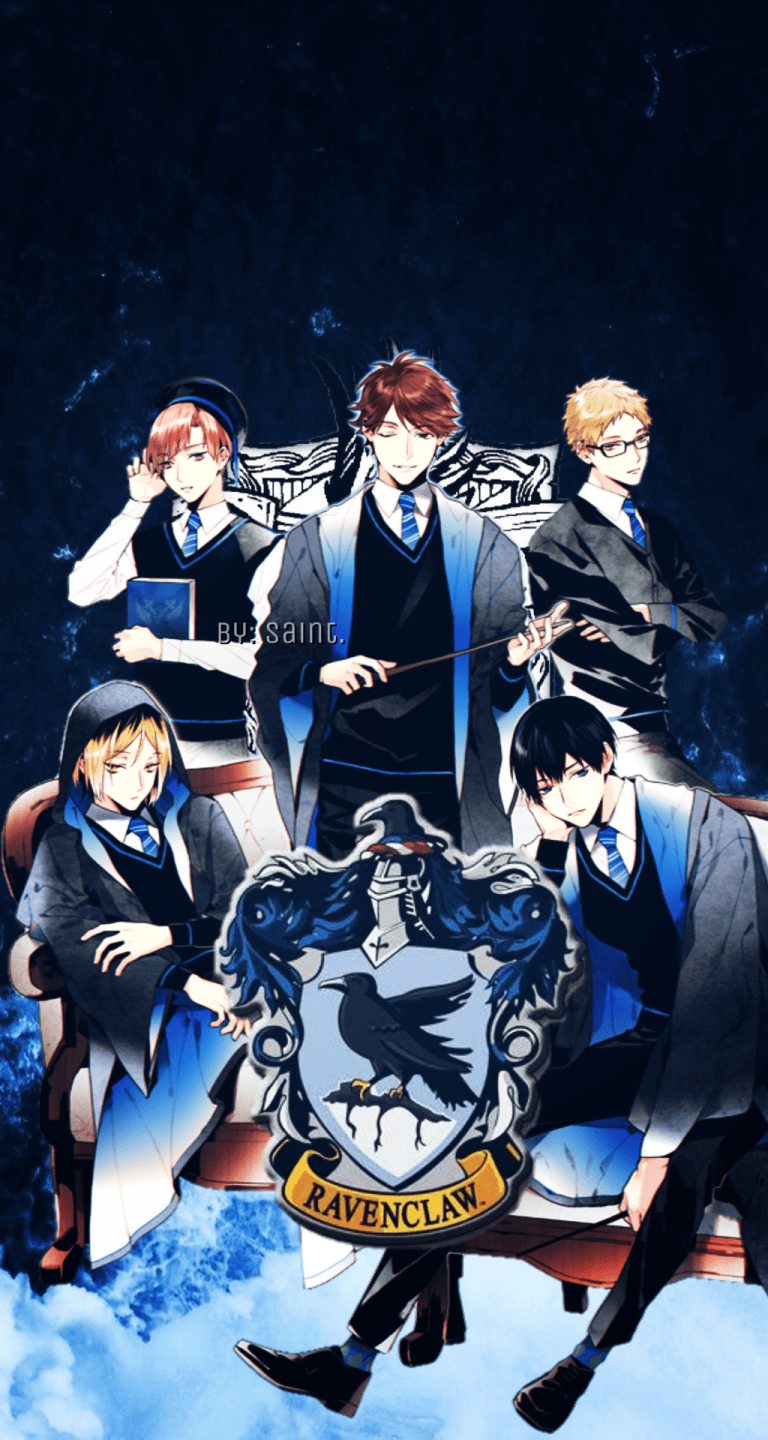 768x1440 haikyuu wallpaper 34