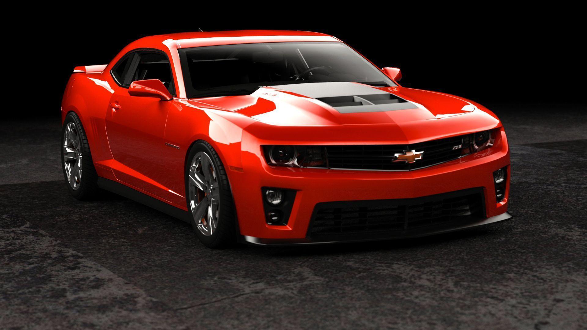 1920x1080 Camaro ZL1 Wallpaper - Wallpaper Cave Book Source for free download HD, 4K & high quality wallpaper