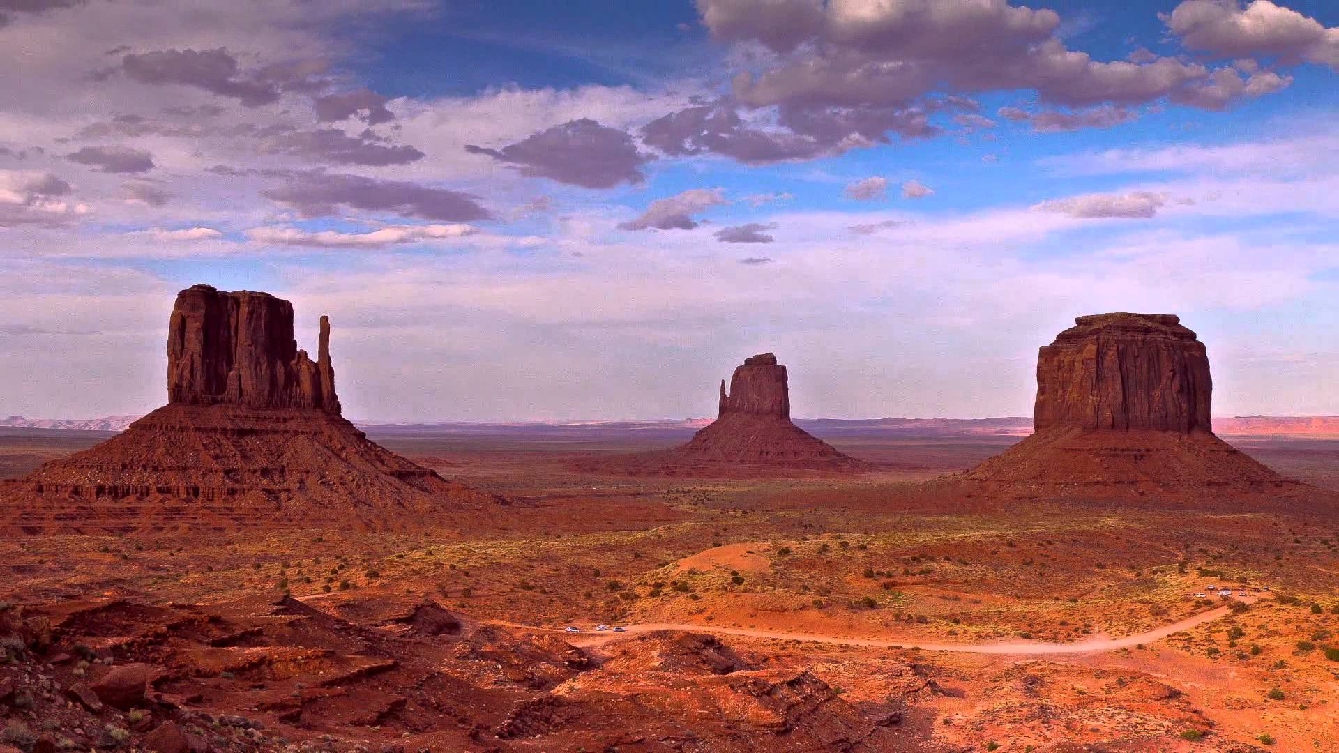 1920x1080 Monument Valley wallpaper, Earth, HQ Monument Valley pictureK Wallpaper 2019