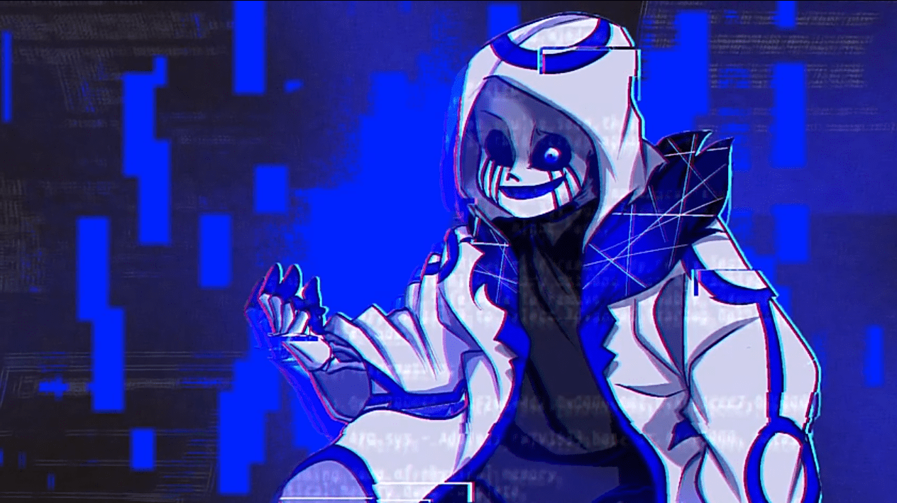 1264x709 Error 404 Sans Wallpaper