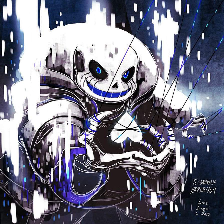 894x894 Error 404 Sans Wallpaper