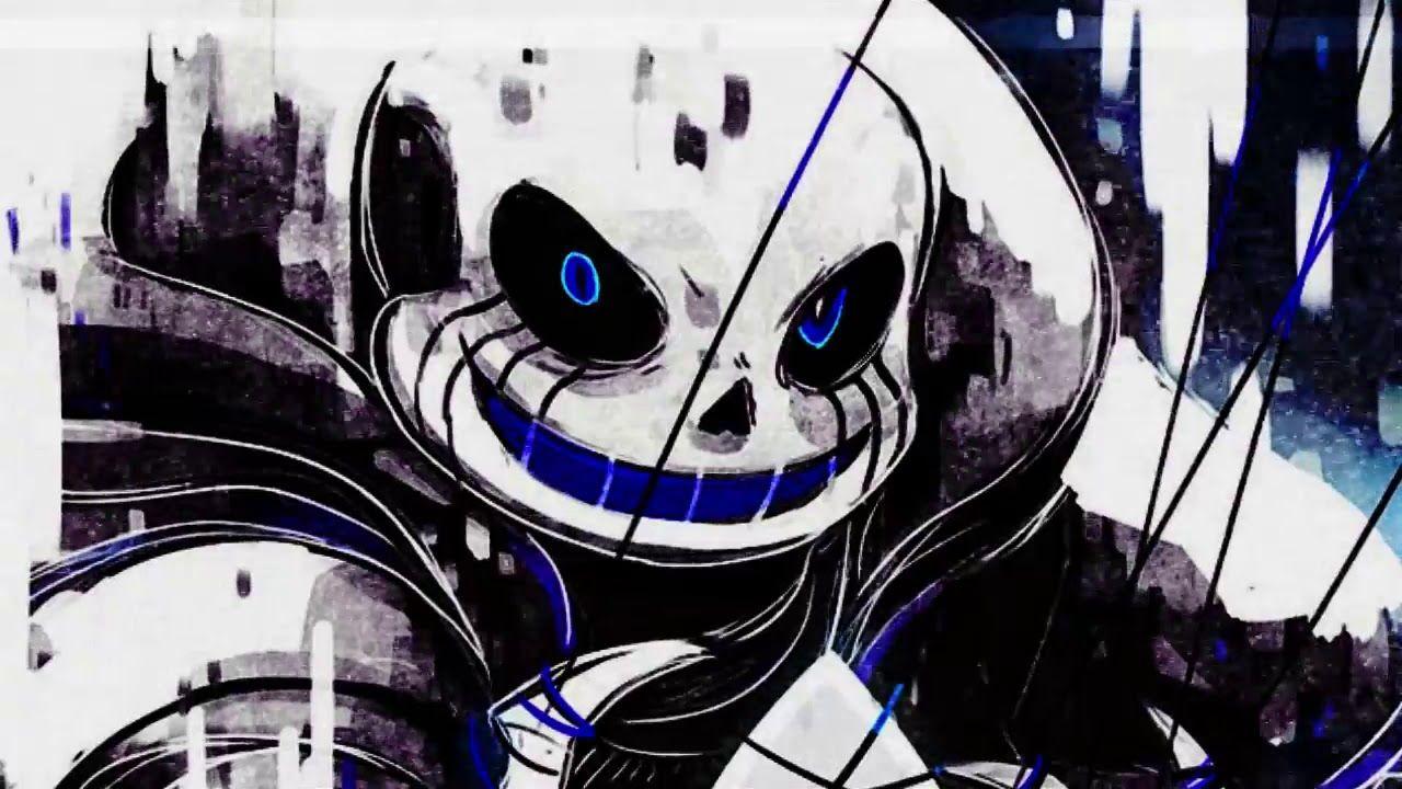 1280x720 Error 404 Sans Wallpaper