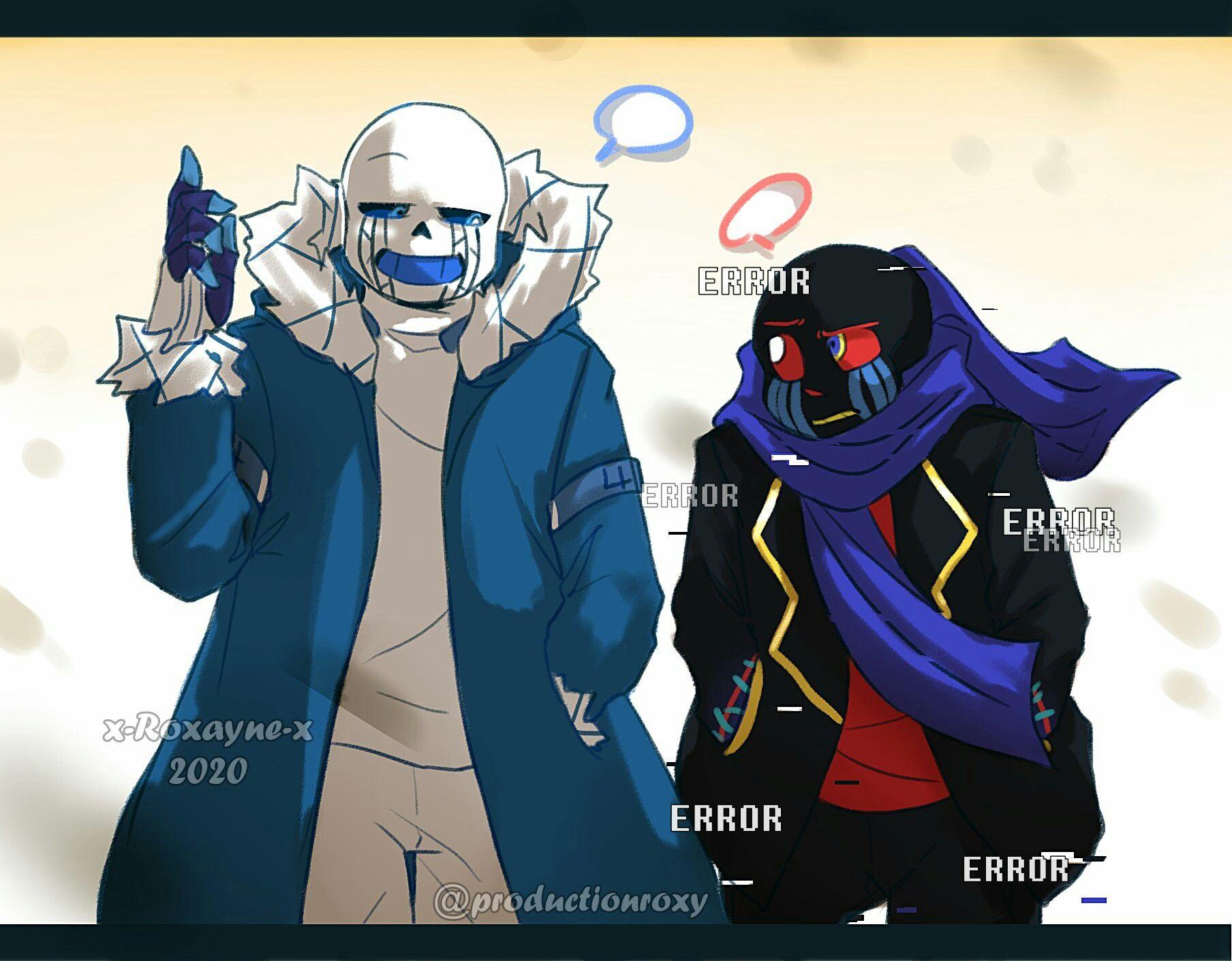 1808x1411 Error 404 Sans Wallpaper