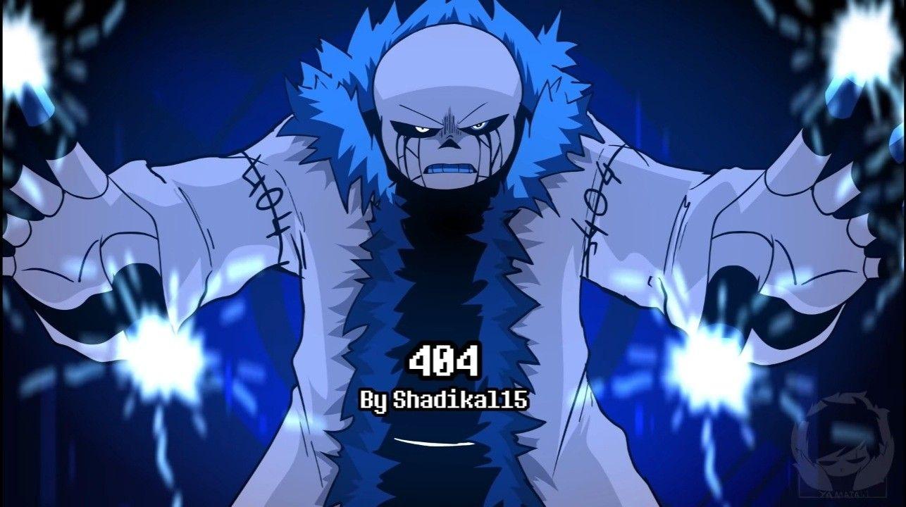 1286x720 Error 404 sans. undertale, undertale au, undertale drawings