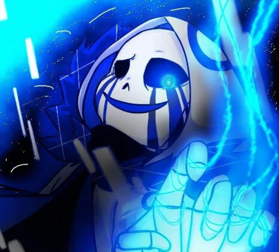934x846 Error 404! Sans. Wiki. Undertale AUs Amino