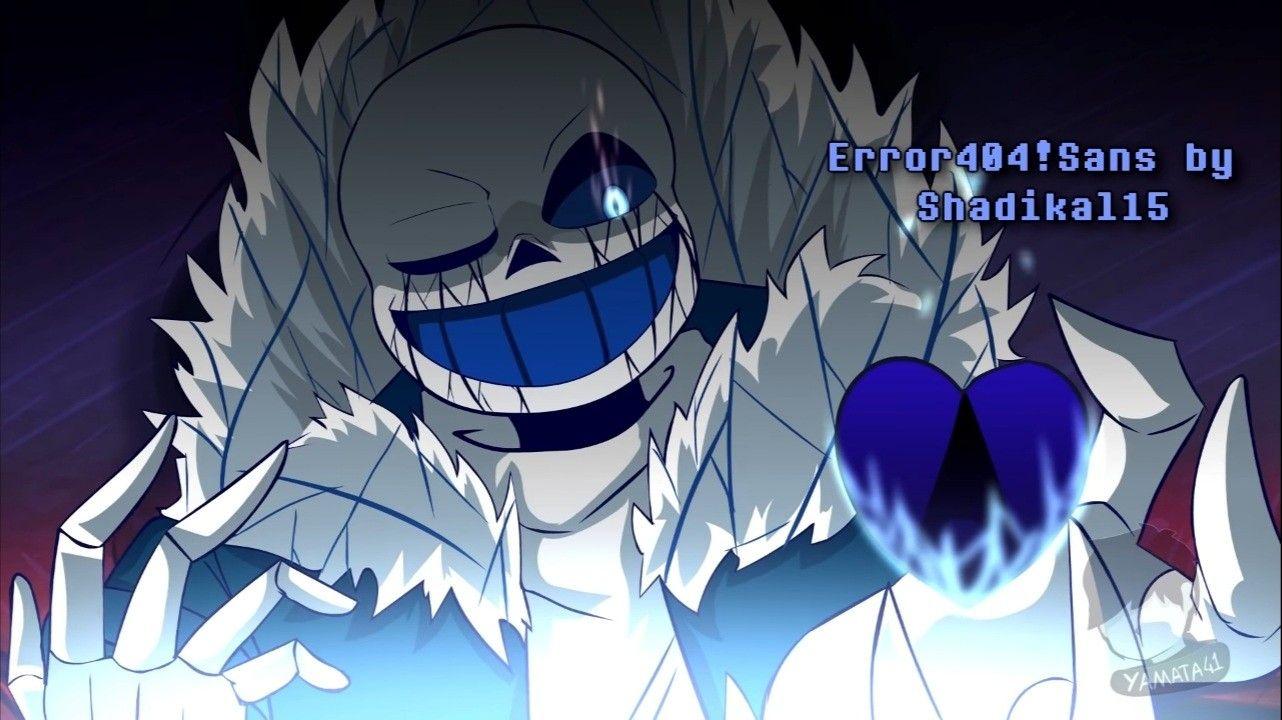 1282x720 Error 404 sans. undertale, undertale au, undertale drawings