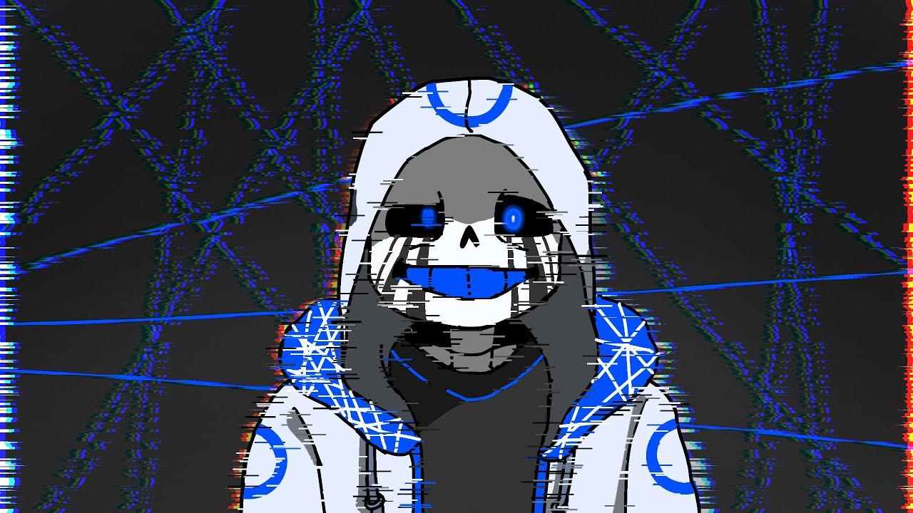 1280x720 Error 404 Sans Wallpaper