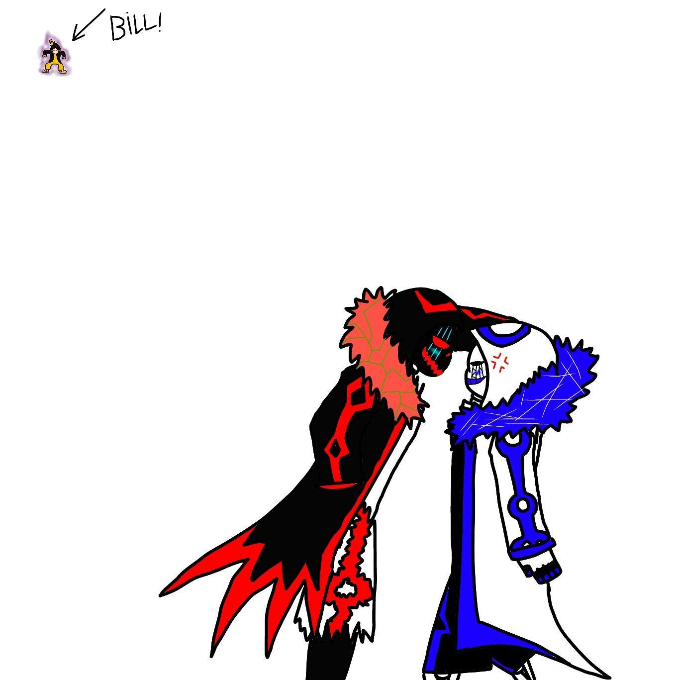 1353x1367 Error 404 sans. undertale, undertale au, undertale drawings
